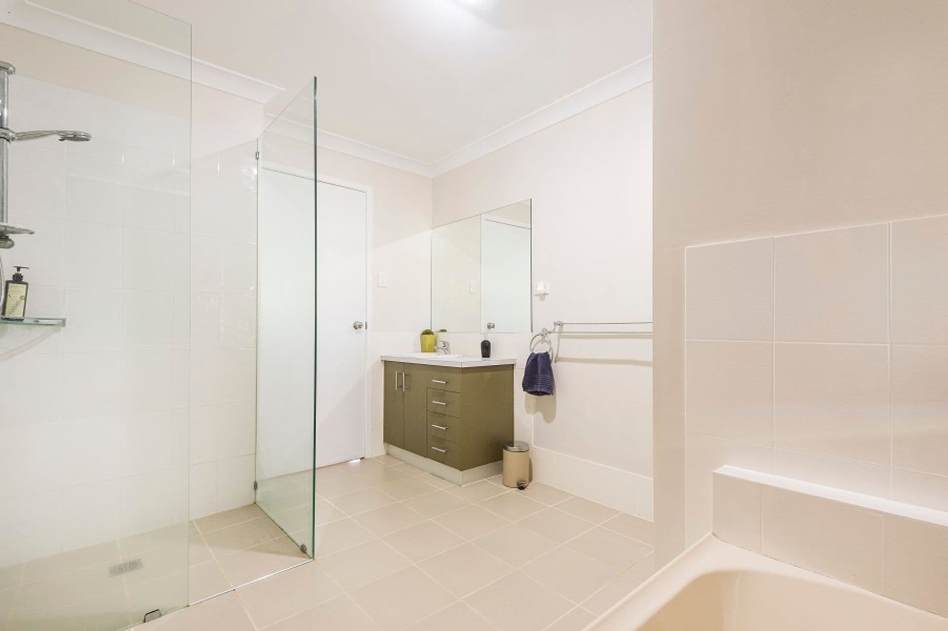 245 Clovass Road, Clovass, NSW, 2480, Spring Grove - Thumbnail 7