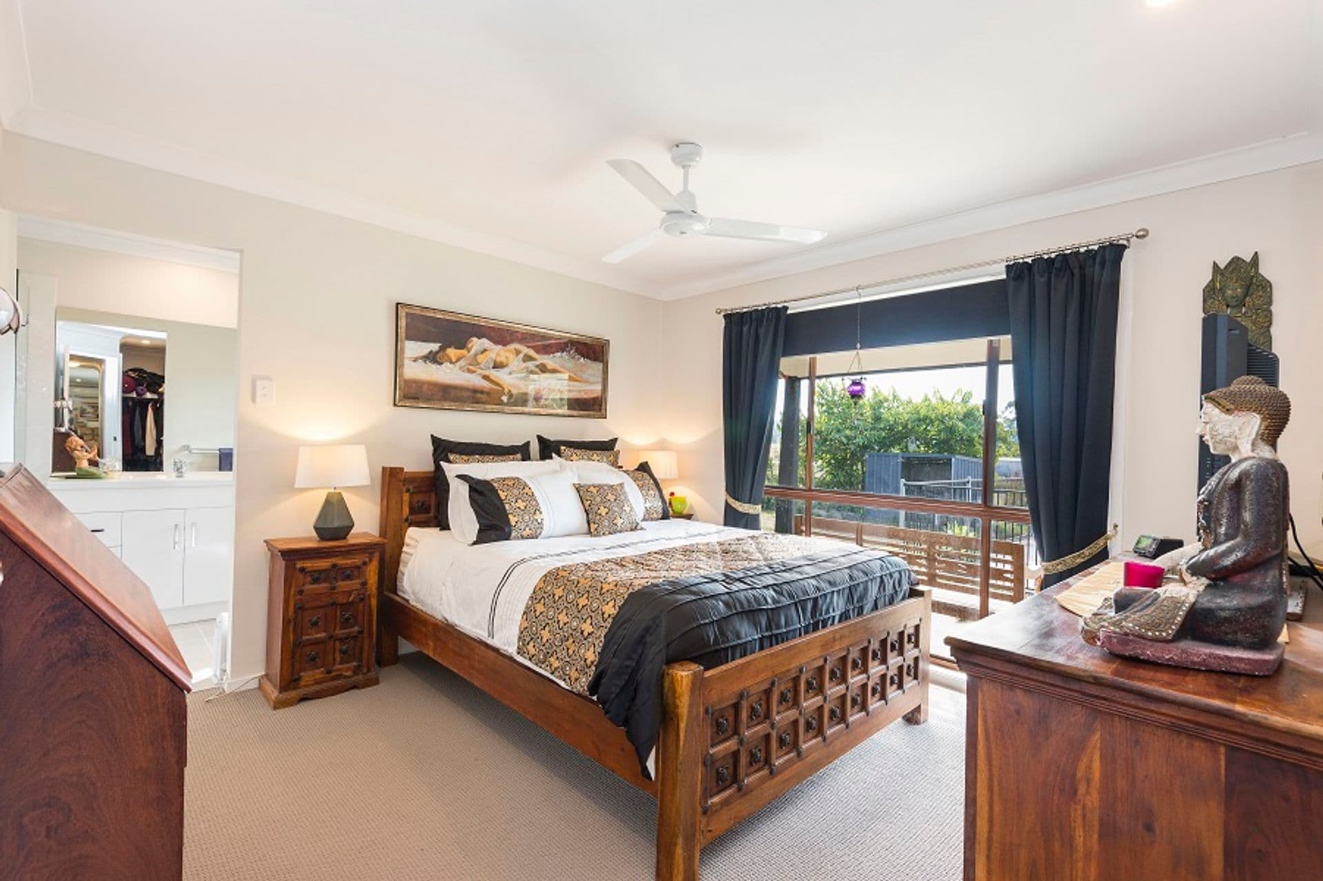 245 Clovass Road, Clovass, NSW, 2480, Spring Grove - Thumbnail 8