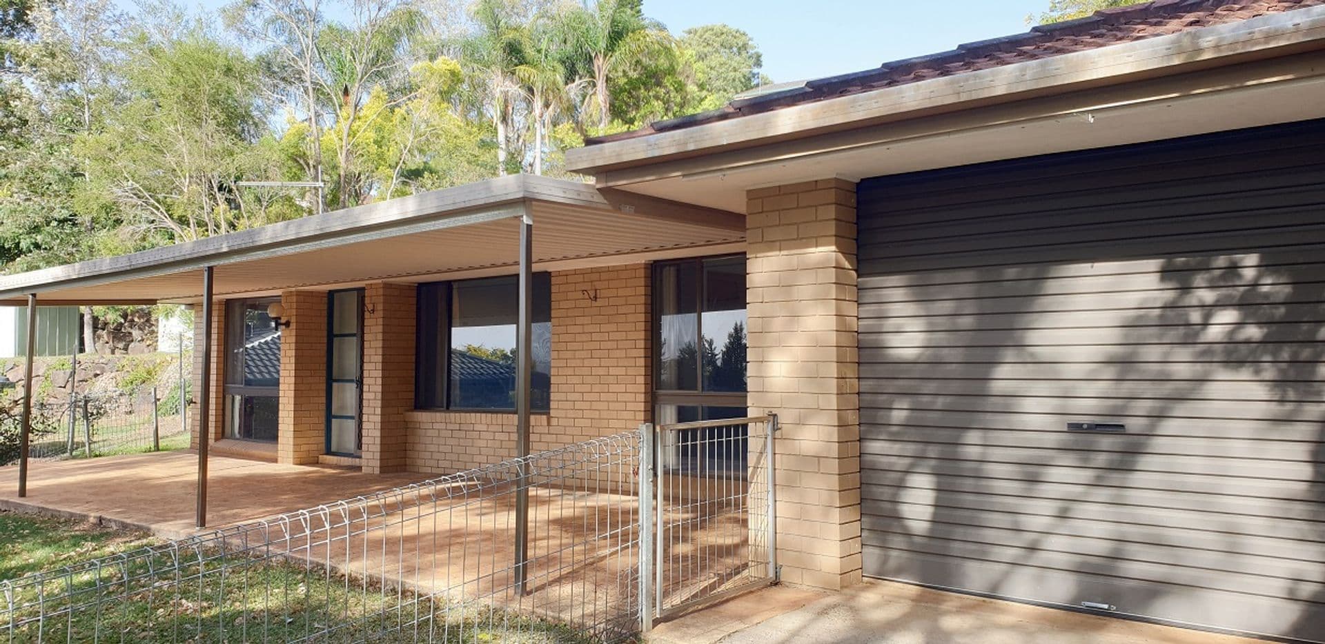 108 Mountain View Drive, Goonellabah, NSW, 2480, Goonellabah - Image 1