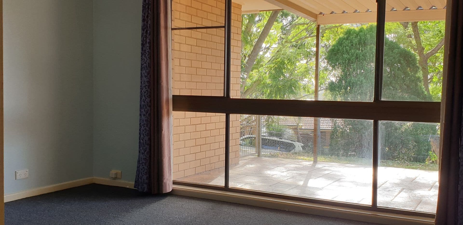 108 Mountain View Drive, Goonellabah, NSW, 2480, Goonellabah - Thumbnail 6