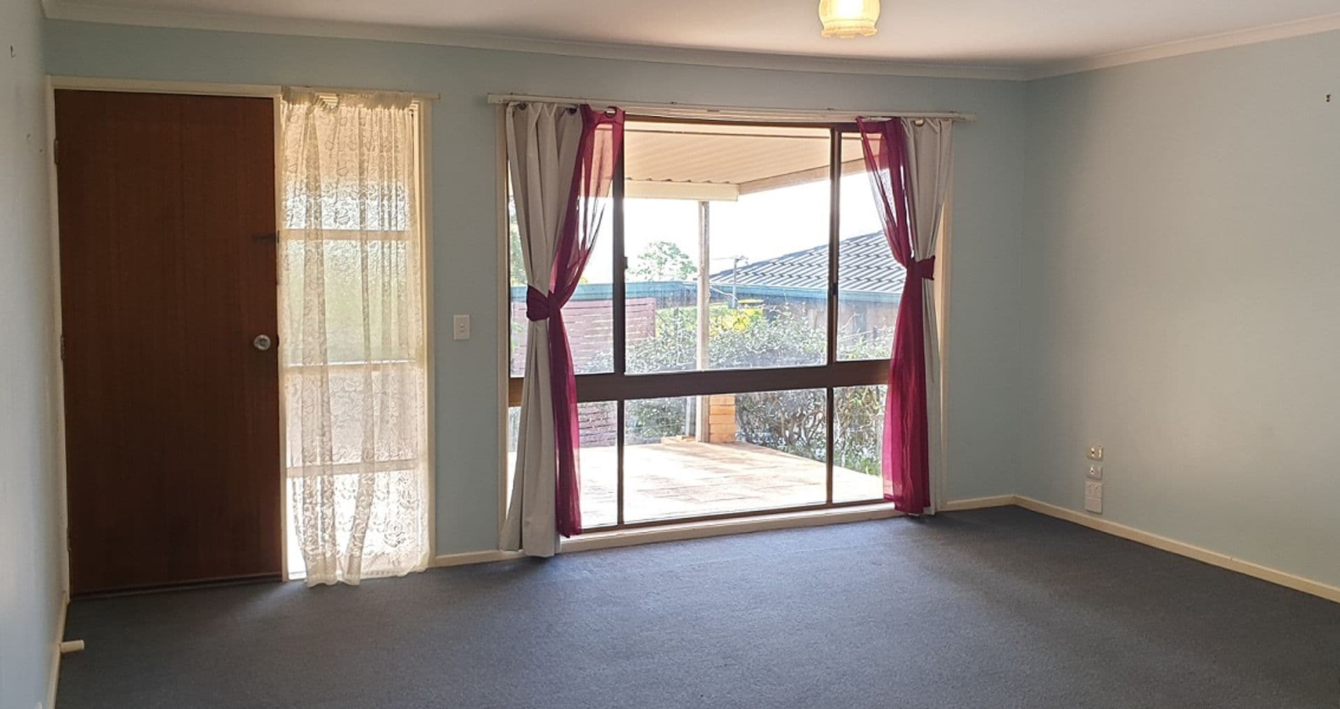 108 Mountain View Drive, Goonellabah, NSW, 2480, Goonellabah - Thumbnail 4