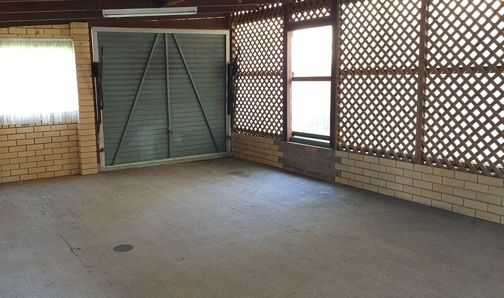 108 Mountain View Drive, Goonellabah, NSW, 2480, Goonellabah - Thumbnail 7