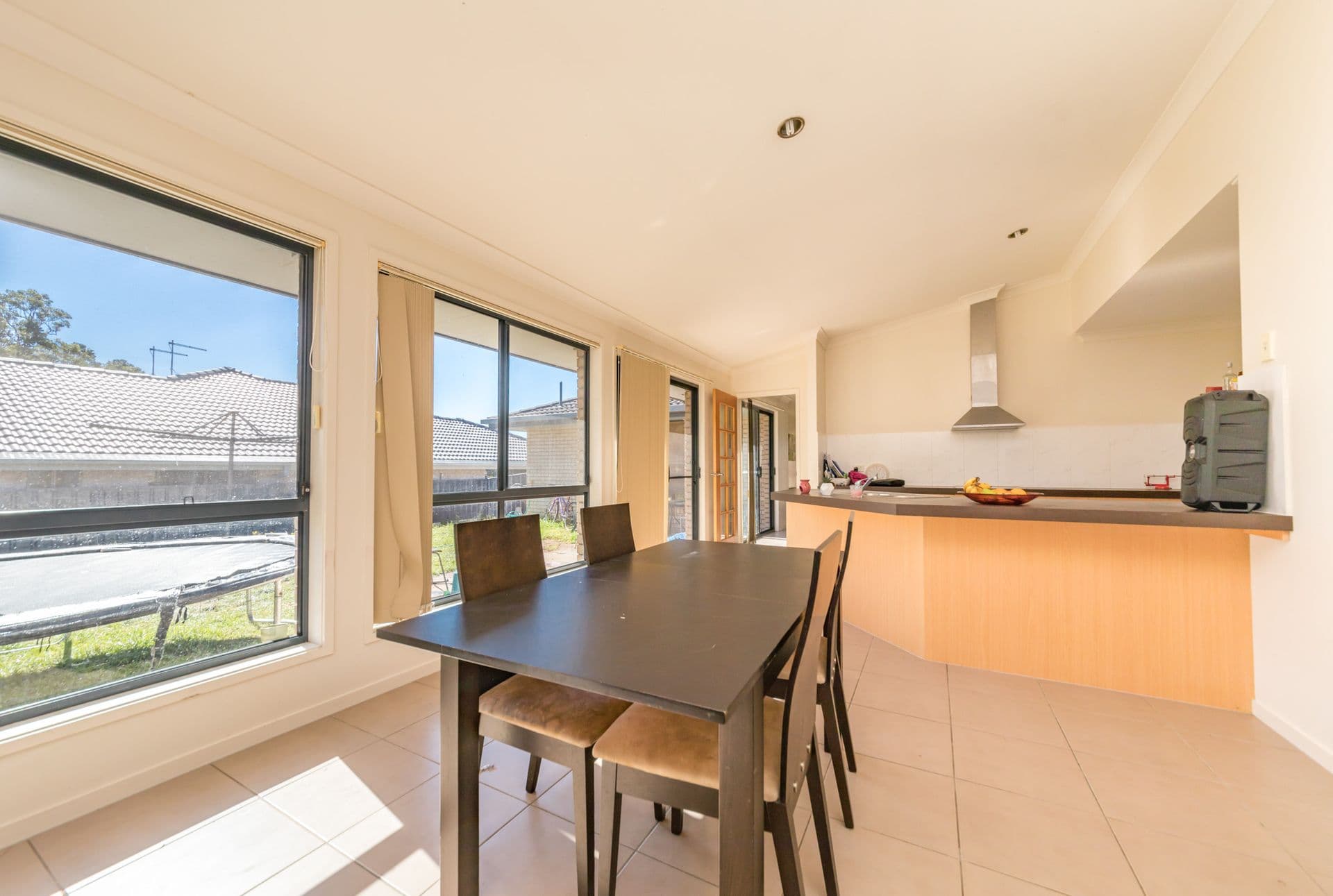 4 Durack Circuit, Casino, NSW, 2470, Casino - Image 1