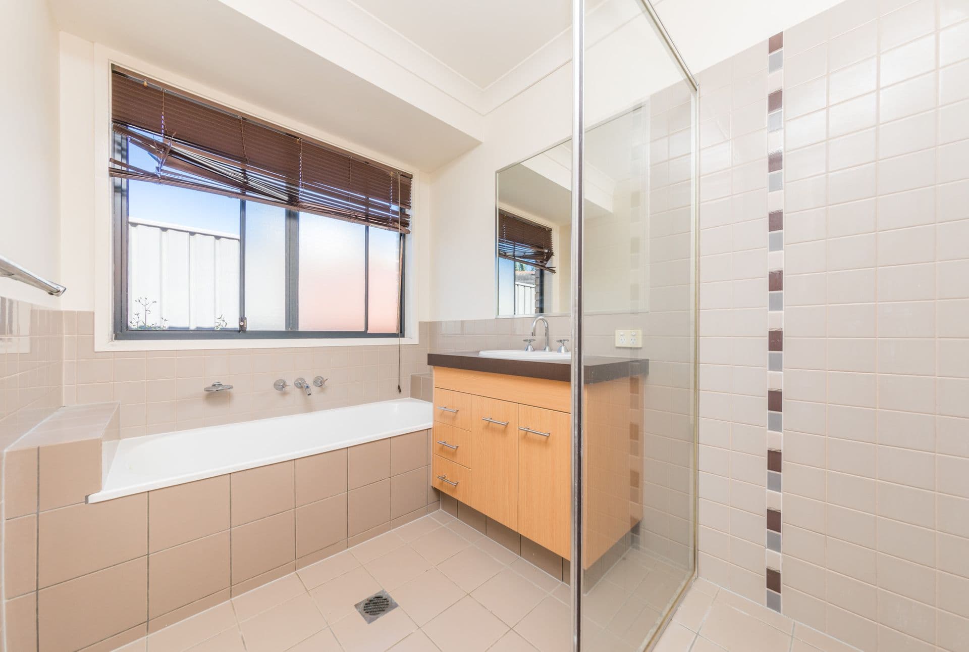 4 Durack Circuit, Casino, NSW, 2470, Casino - Thumbnail 5