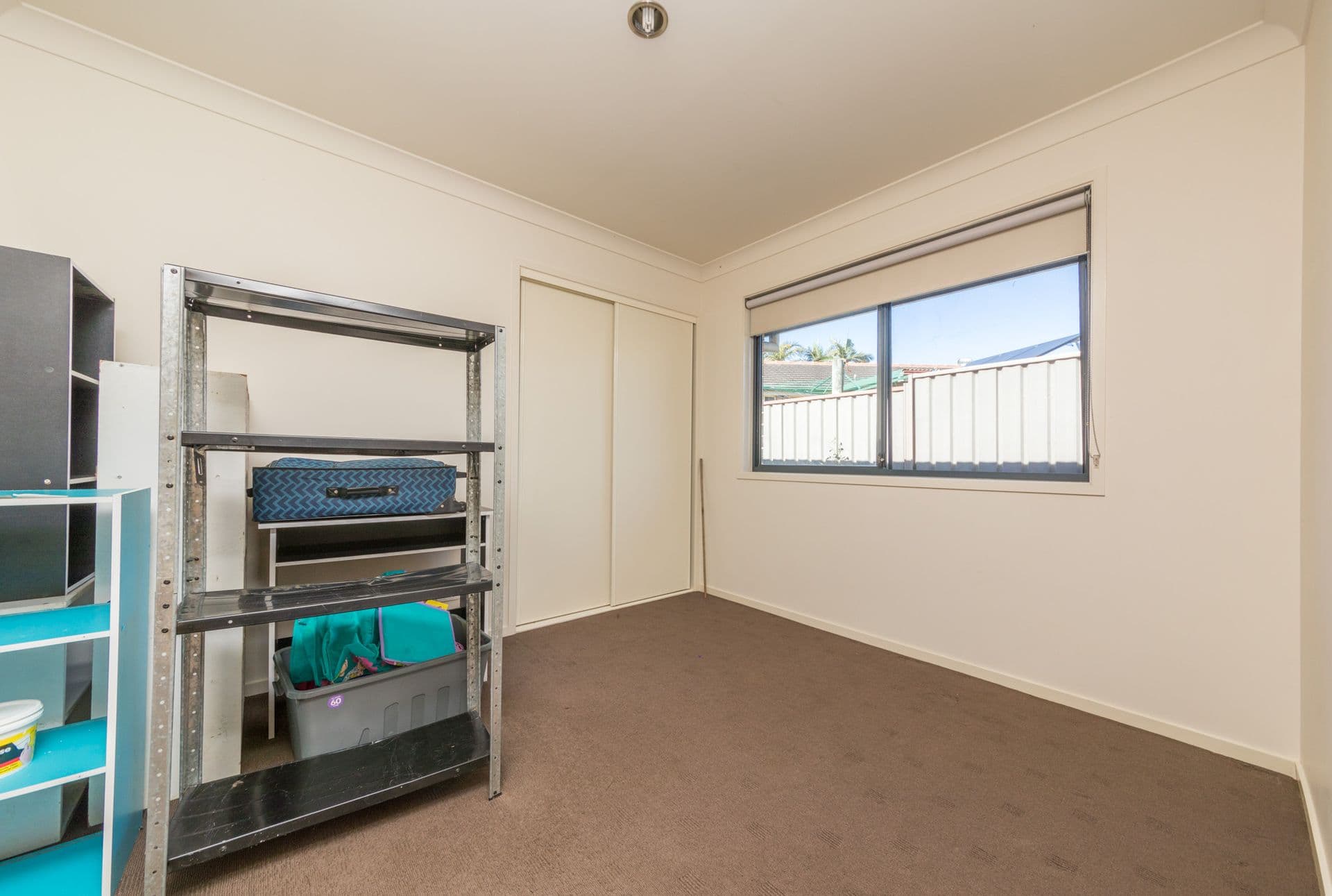 4 Durack Circuit, Casino, NSW, 2470, Casino - Thumbnail 7