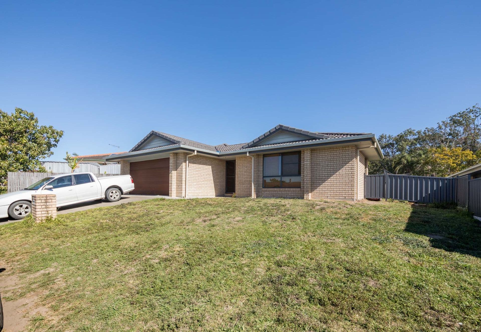 4 Durack Circuit, Casino, NSW, 2470, Casino - Thumbnail 2