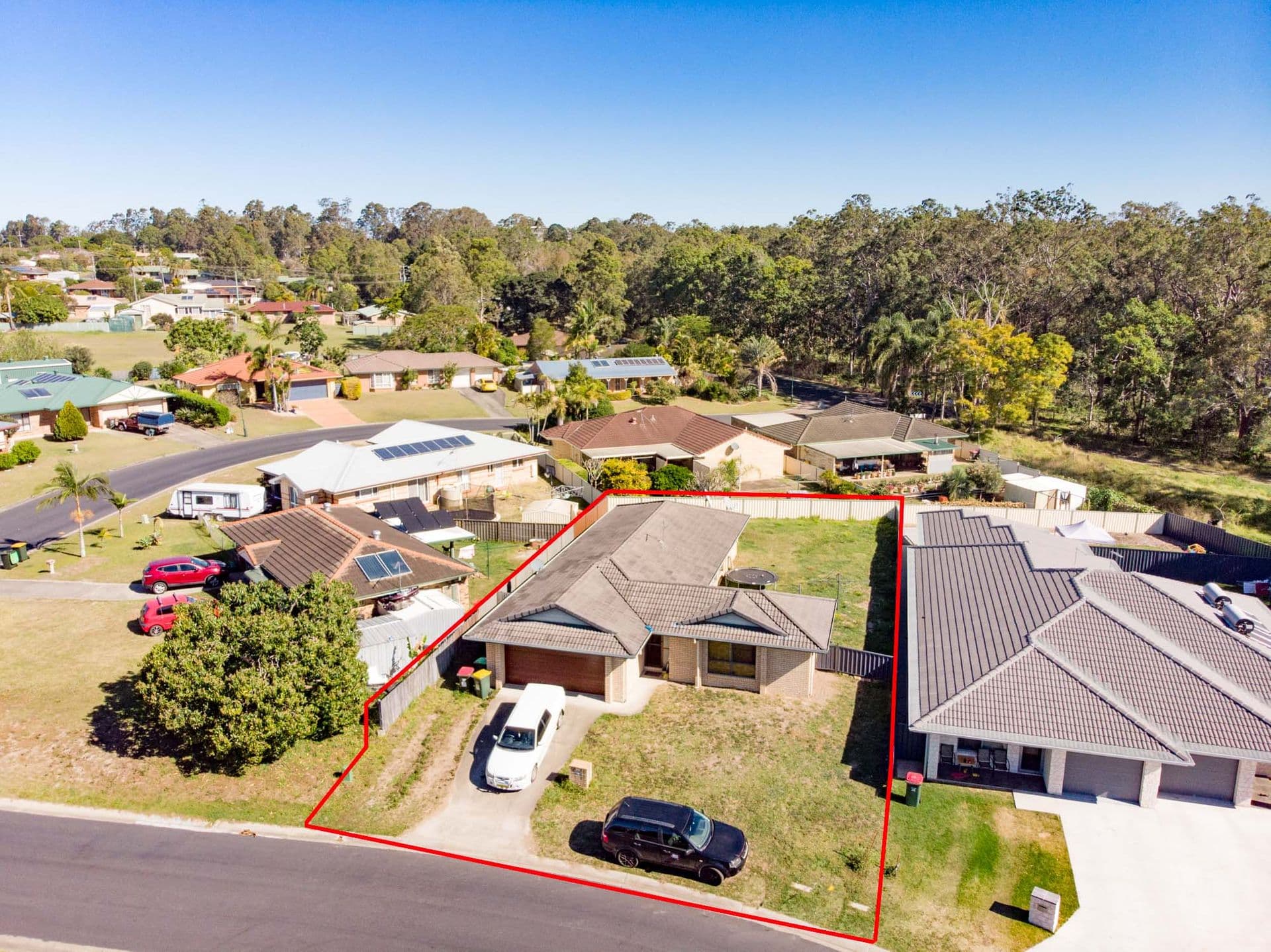 4 Durack Circuit, Casino, NSW, 2470, Casino - Thumbnail 8