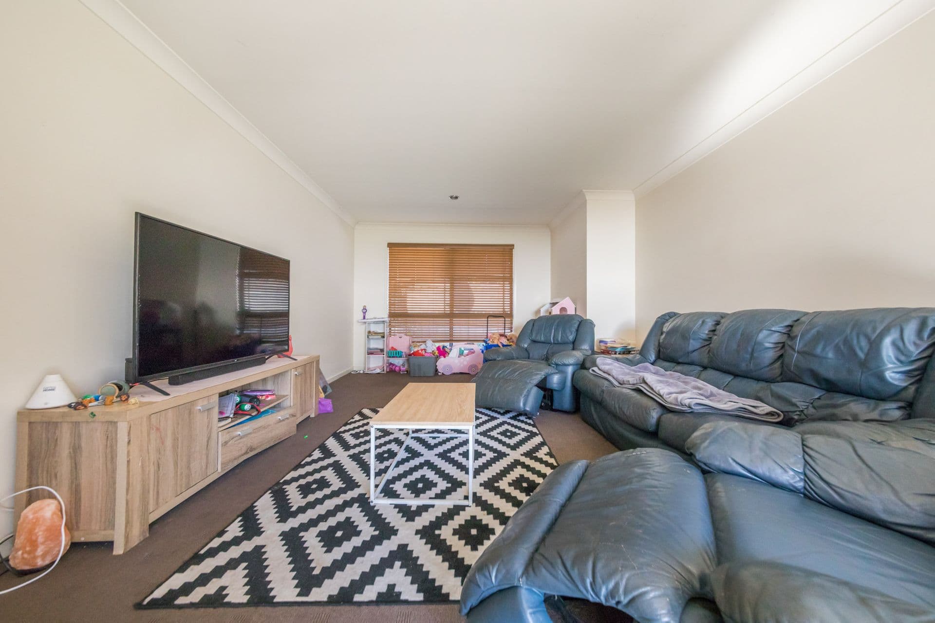 4 Durack Circuit, Casino, NSW, 2470, Casino - Thumbnail 4