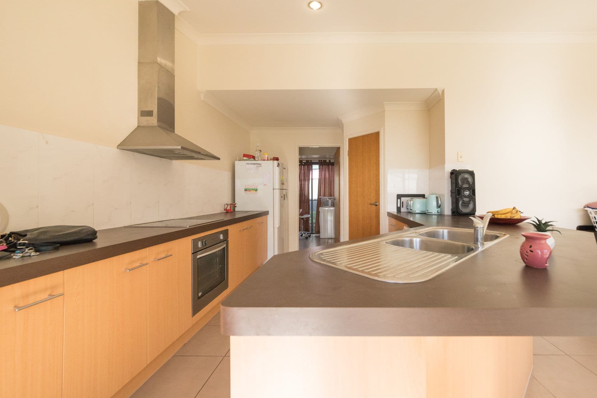 4 Durack Circuit, Casino, NSW, 2470, Casino - Thumbnail 3