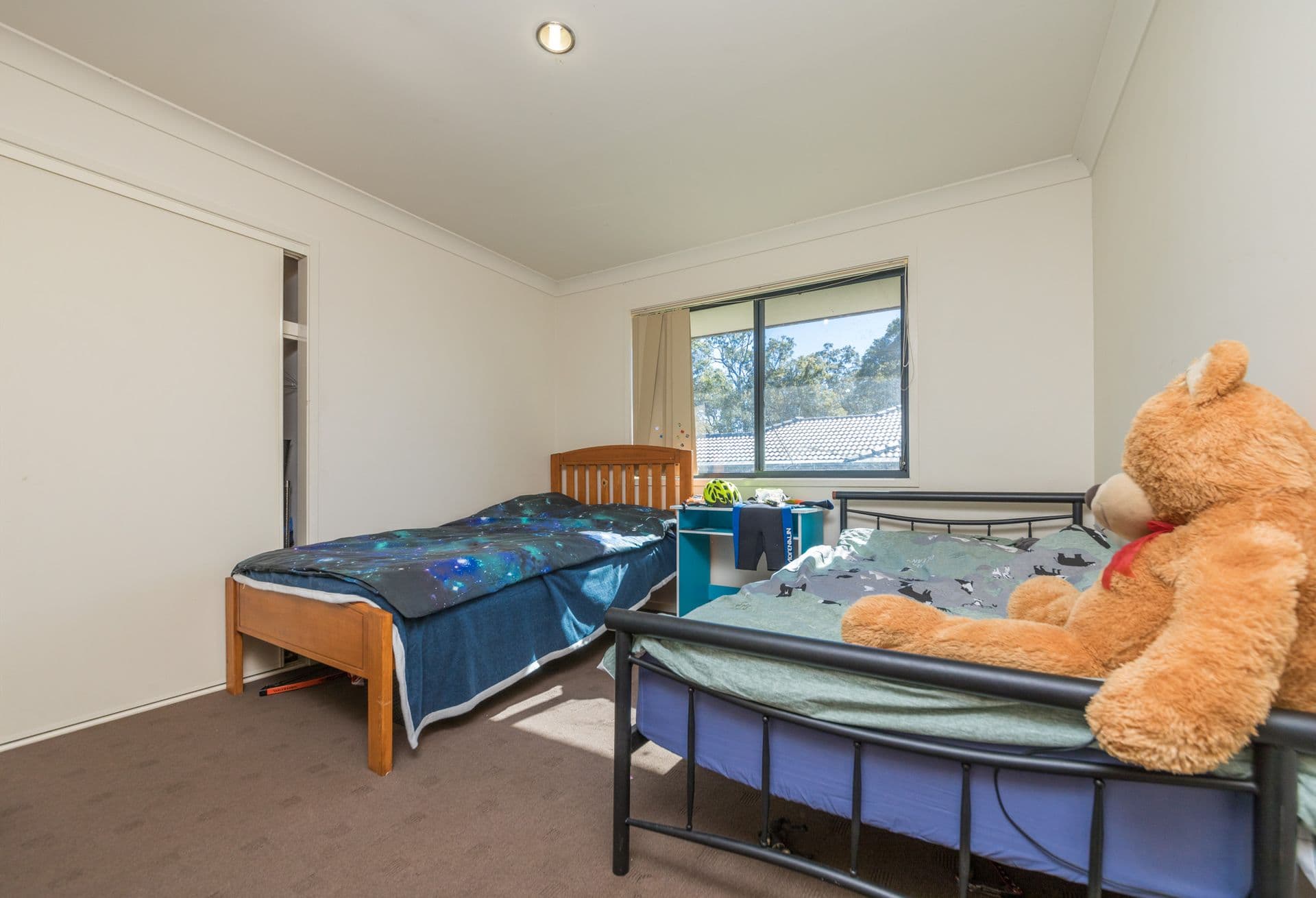 4 Durack Circuit, Casino, NSW, 2470, Casino - Thumbnail 6