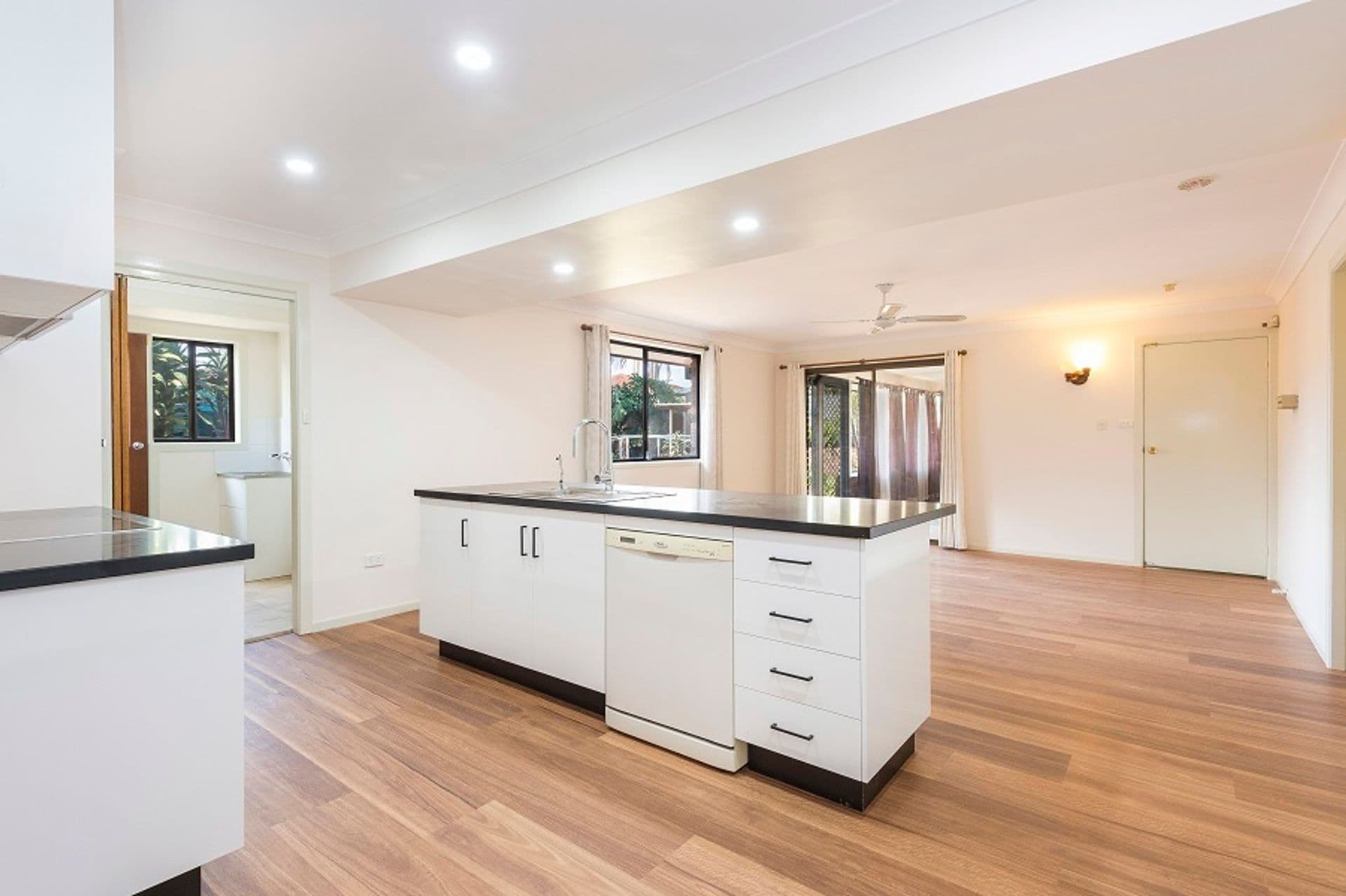 6 Central Park Drive, Wollongbar, NSW, 2477, Wollongbar - Image 1