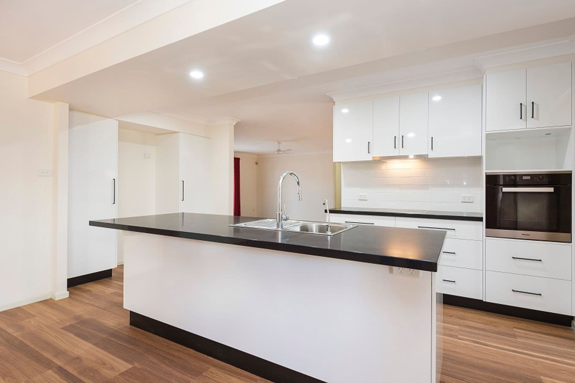 6 Central Park Drive, Wollongbar, NSW, 2477, Wollongbar - Thumbnail 4