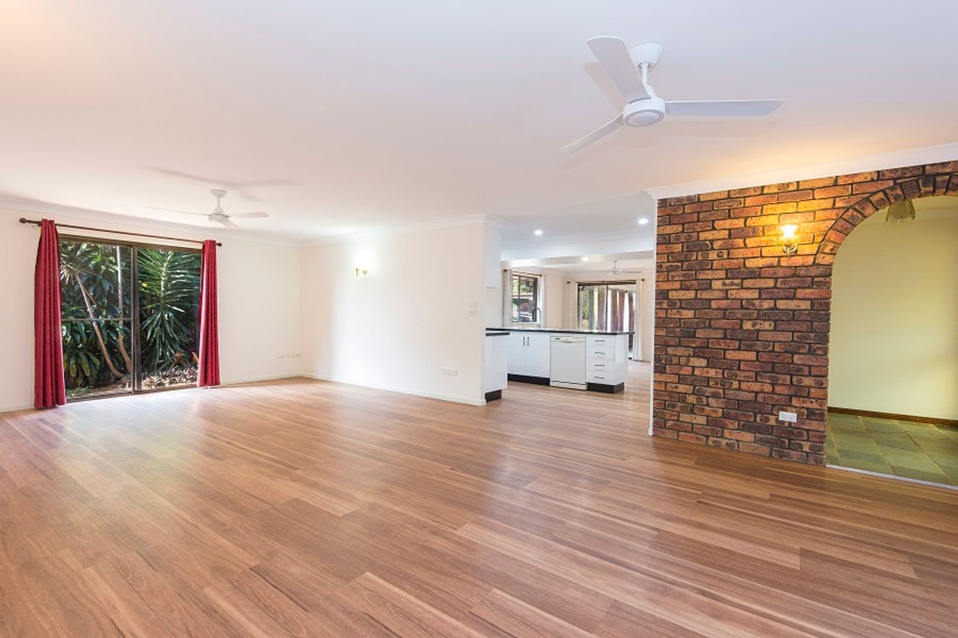 6 Central Park Drive, Wollongbar, NSW, 2477, Wollongbar - Thumbnail 6