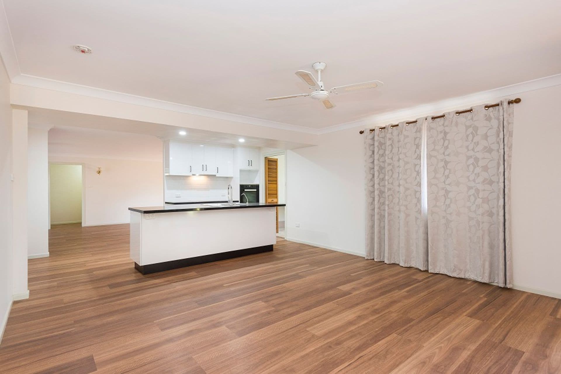 6 Central Park Drive, Wollongbar, NSW, 2477, Wollongbar - Thumbnail 5