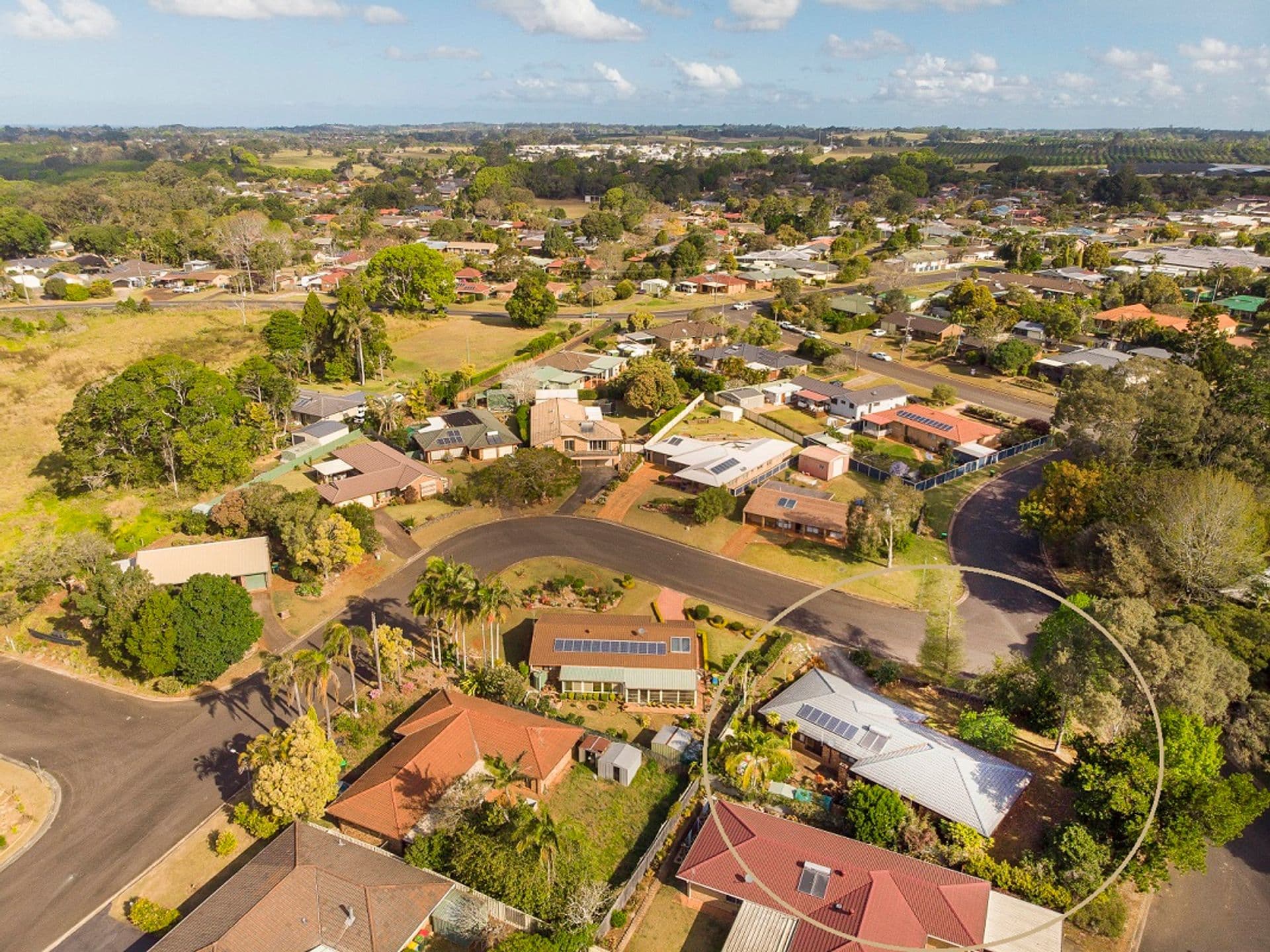 6 Central Park Drive, Wollongbar, NSW, 2477, Wollongbar - Thumbnail 2