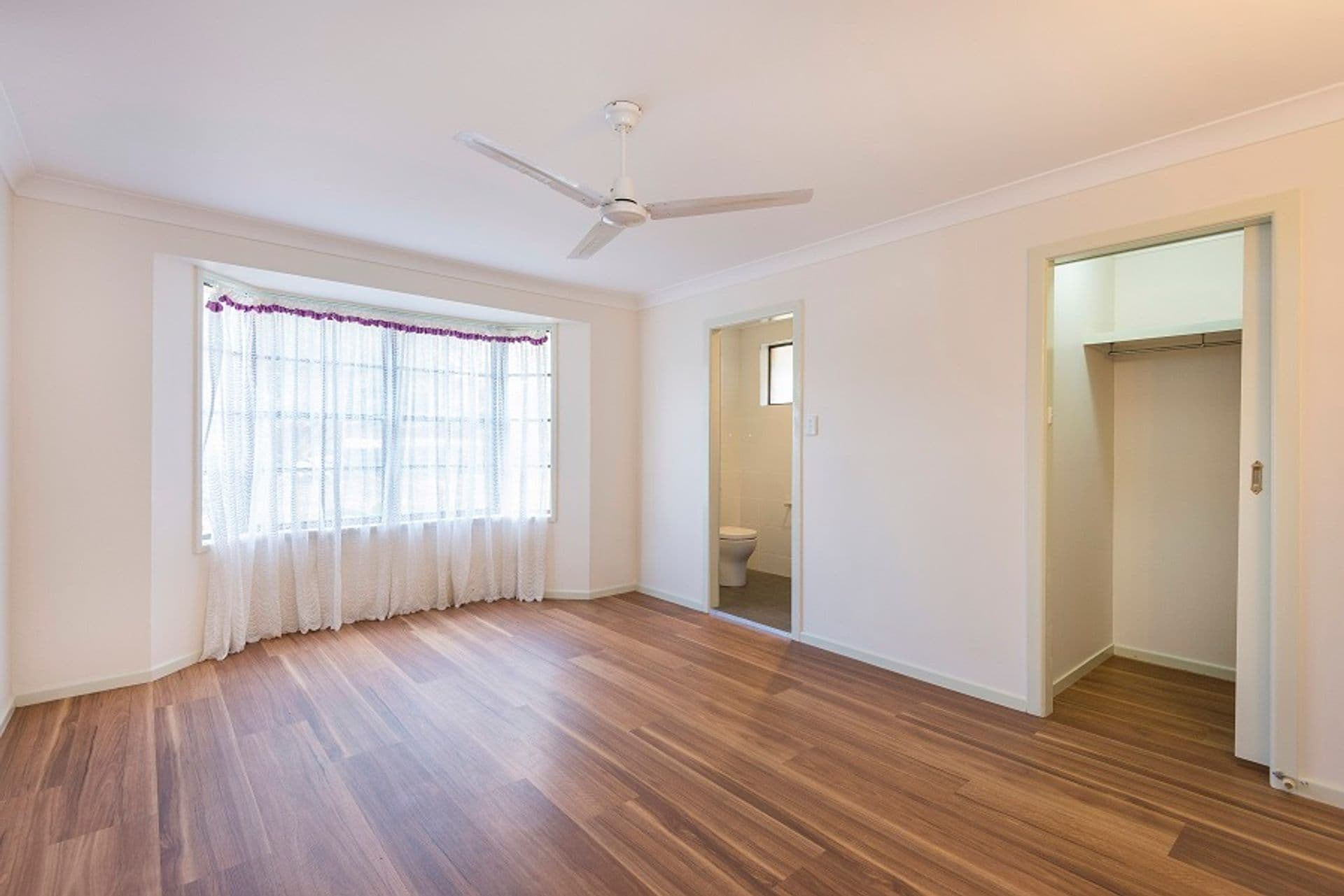 6 Central Park Drive, Wollongbar, NSW, 2477, Wollongbar - Thumbnail 8