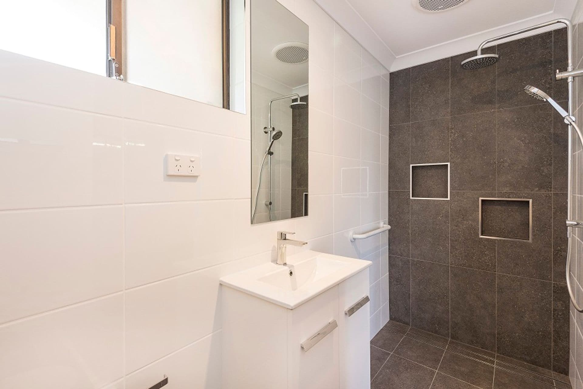 6 Central Park Drive, Wollongbar, NSW, 2477, Wollongbar - Thumbnail 3
