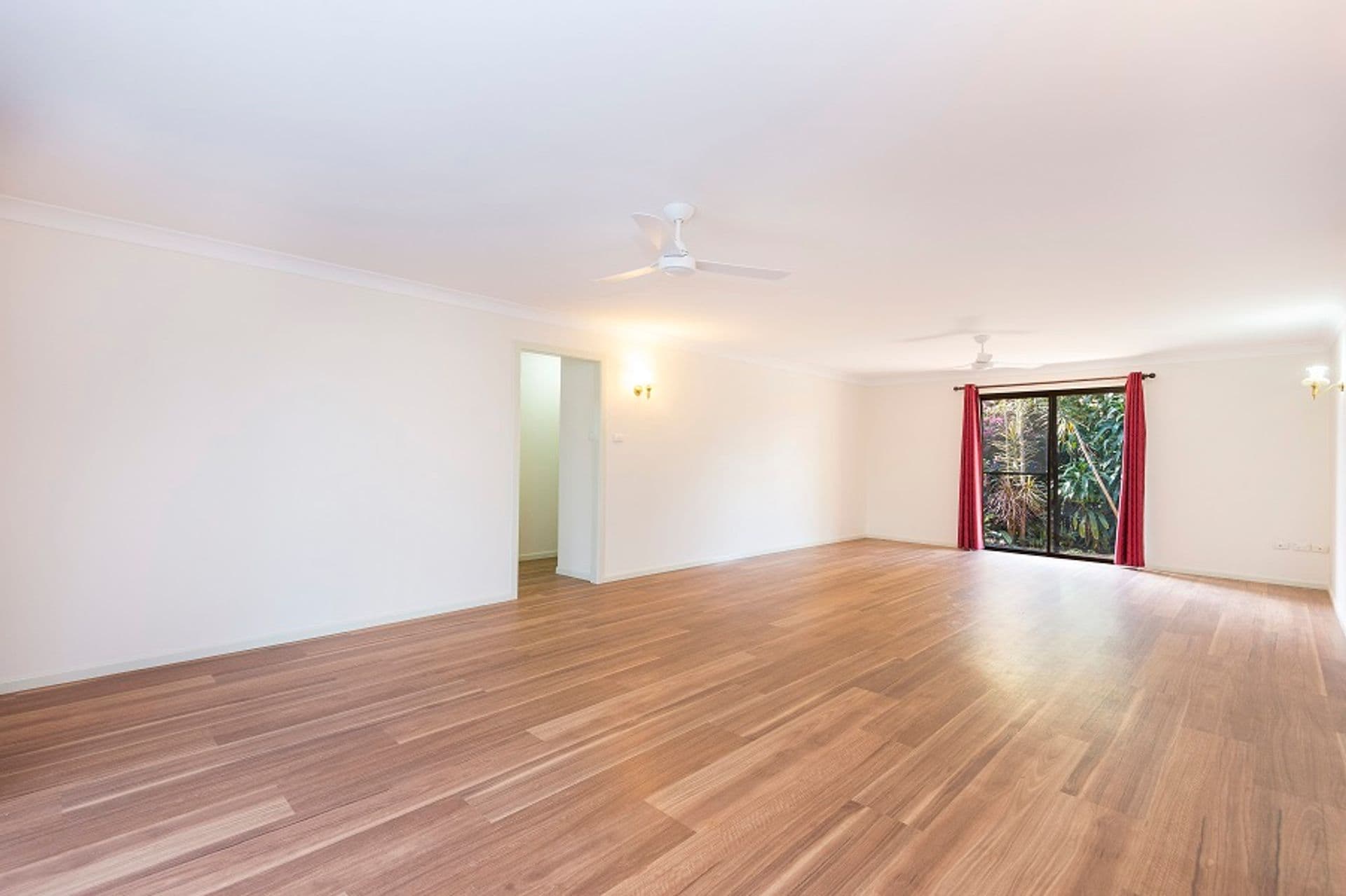 6 Central Park Drive, Wollongbar, NSW, 2477, Wollongbar - Thumbnail 7