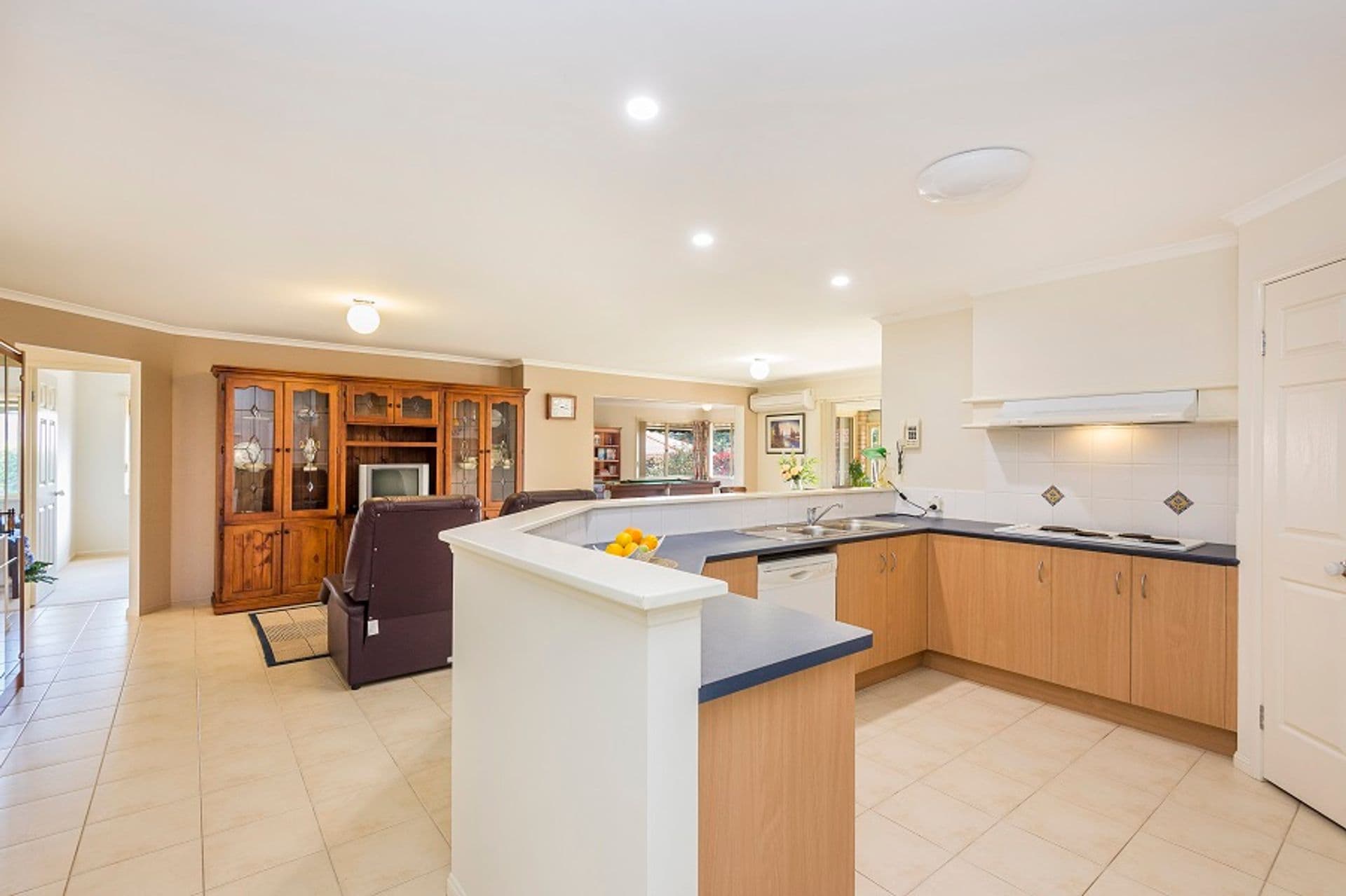 11 Mantula Place, Alstonville, NSW, 2477, Alstonville - Thumbnail 2