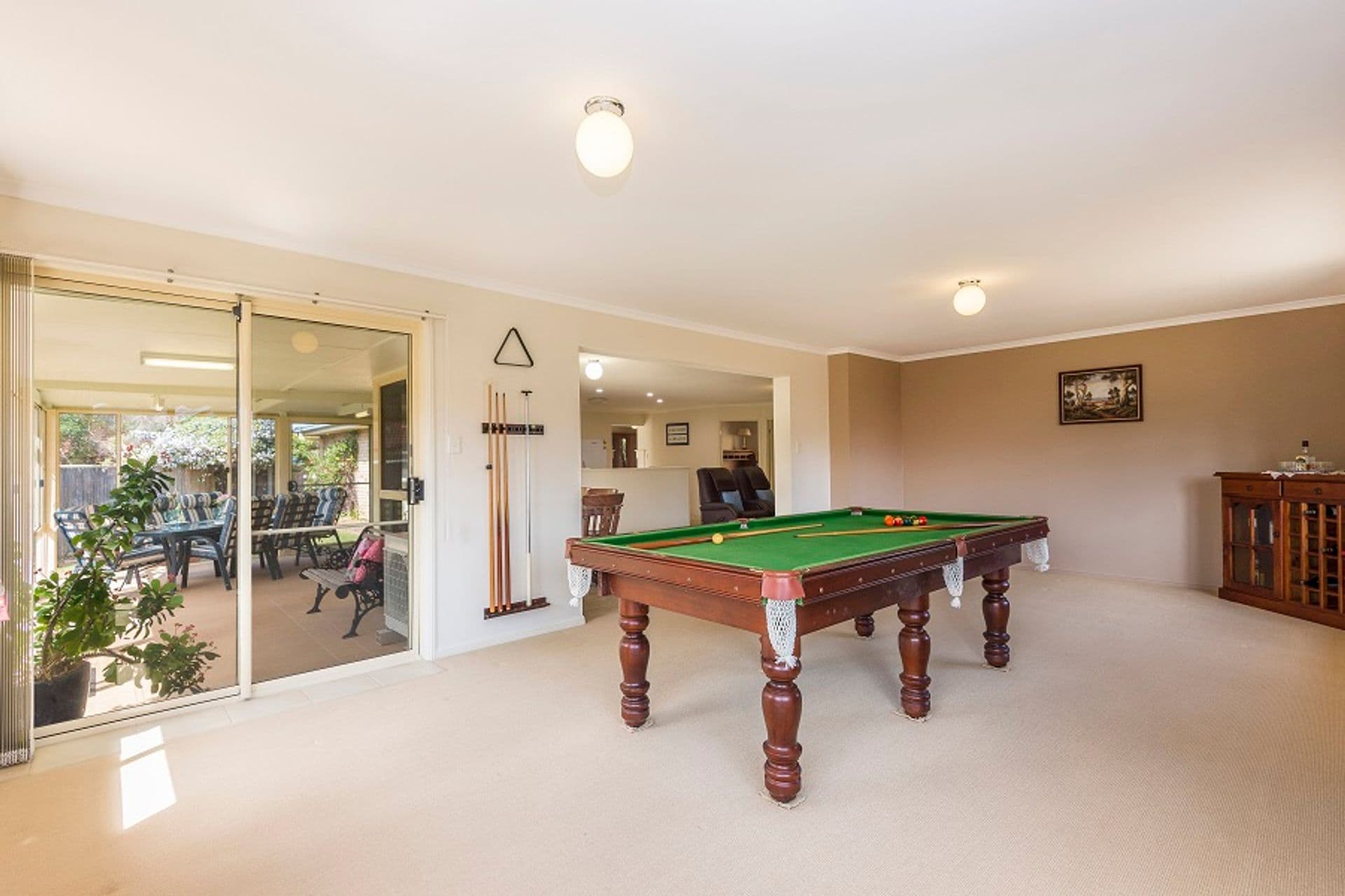 11 Mantula Place, Alstonville, NSW, 2477, Alstonville - Thumbnail 5