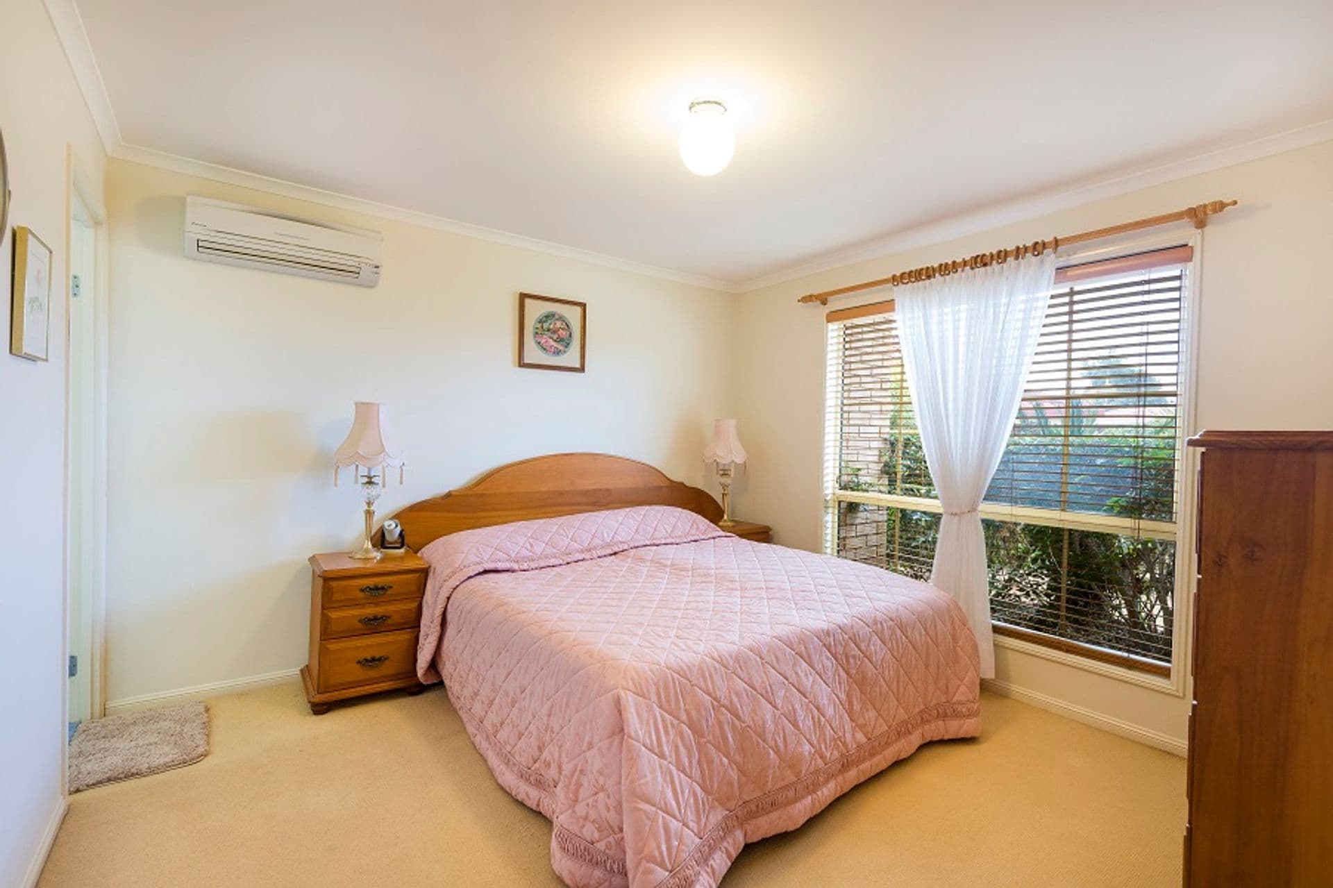 11 Mantula Place, Alstonville, NSW, 2477, Alstonville - Thumbnail 6