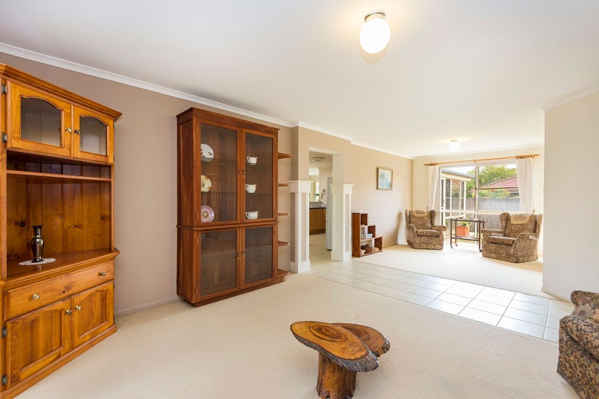 11 Mantula Place, Alstonville, NSW, 2477, Alstonville - Thumbnail 4