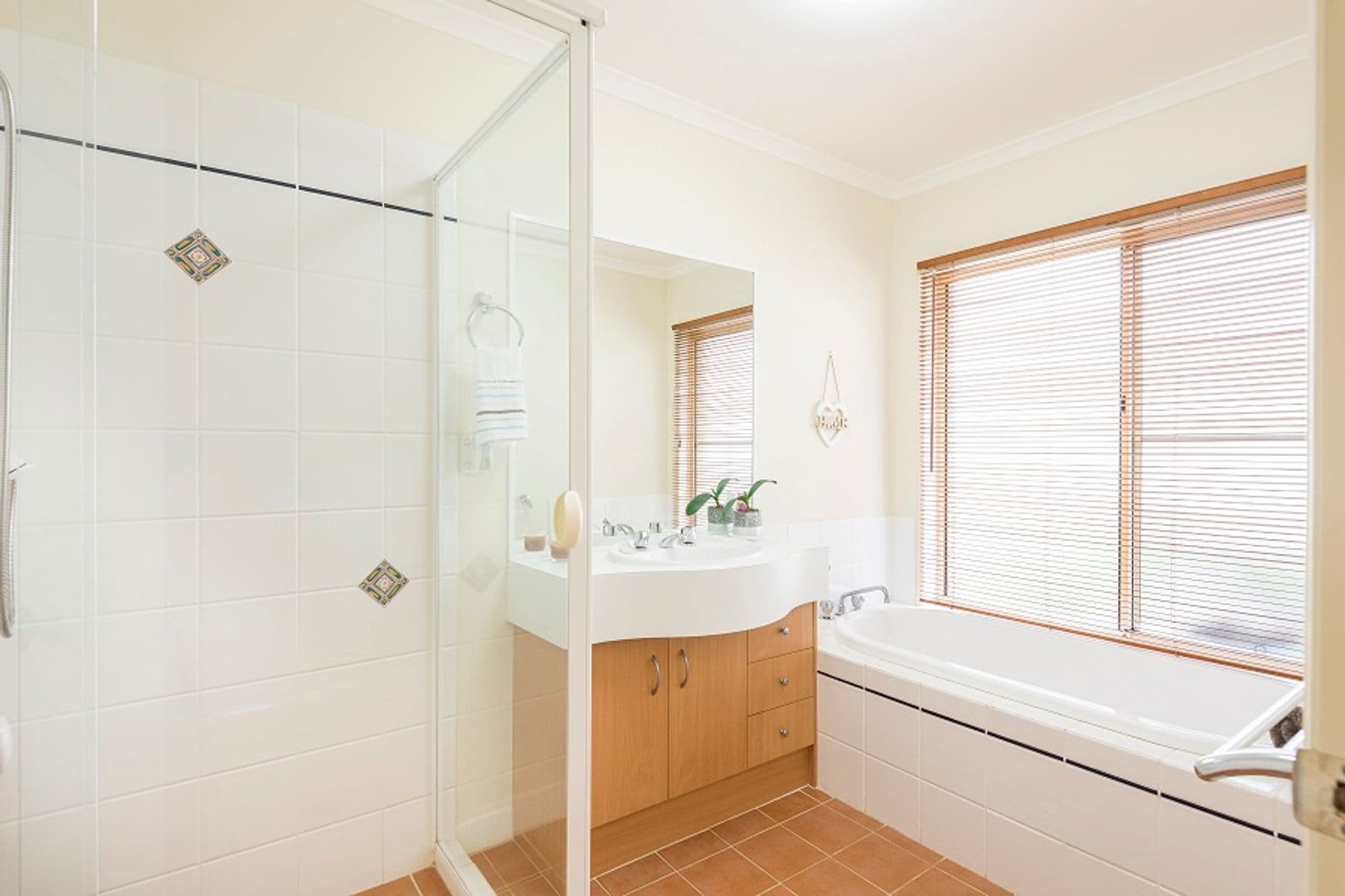 11 Mantula Place, Alstonville, NSW, 2477, Alstonville - Thumbnail 7
