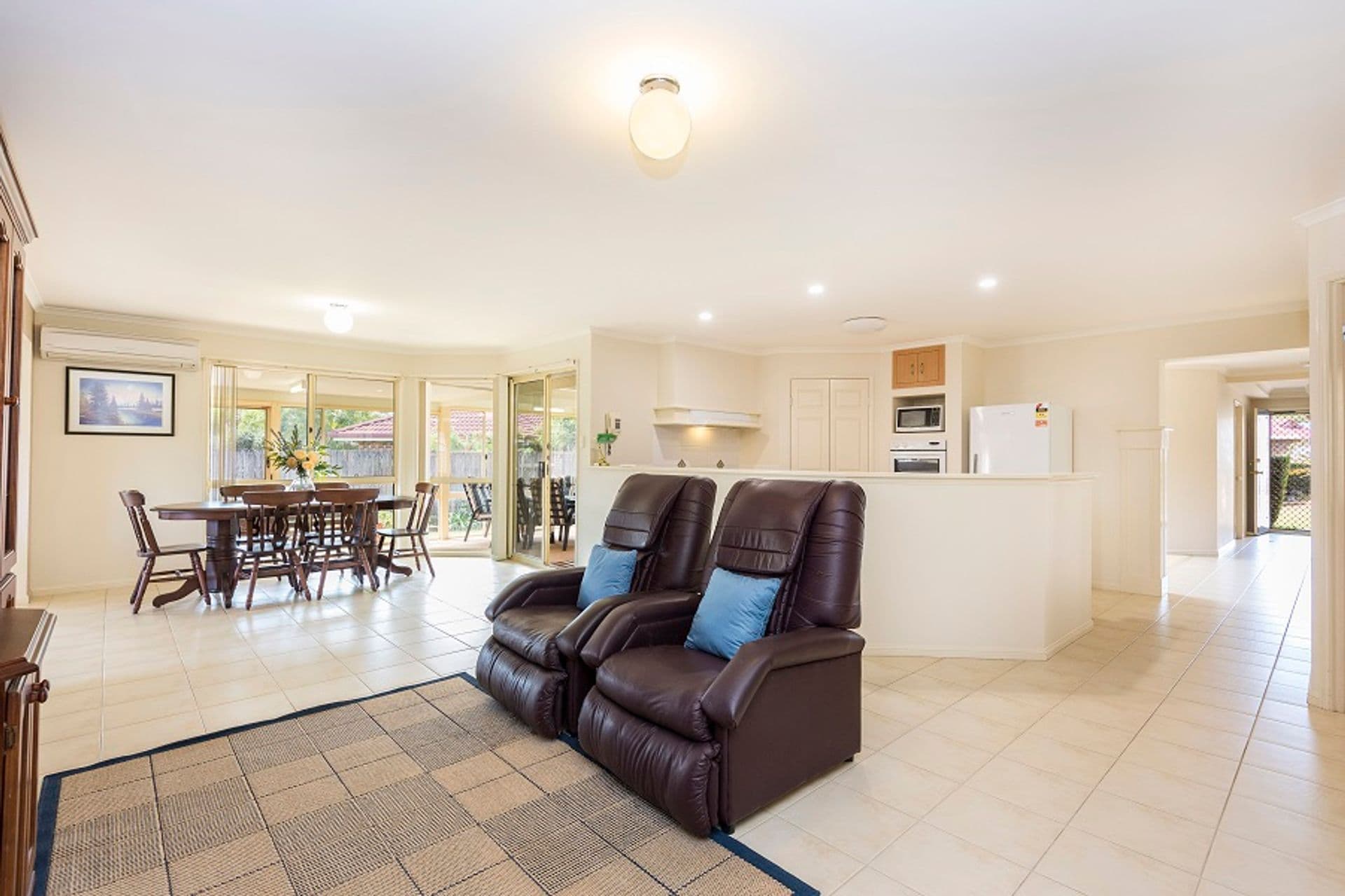 11 Mantula Place, Alstonville, NSW, 2477, Alstonville - Thumbnail 3
