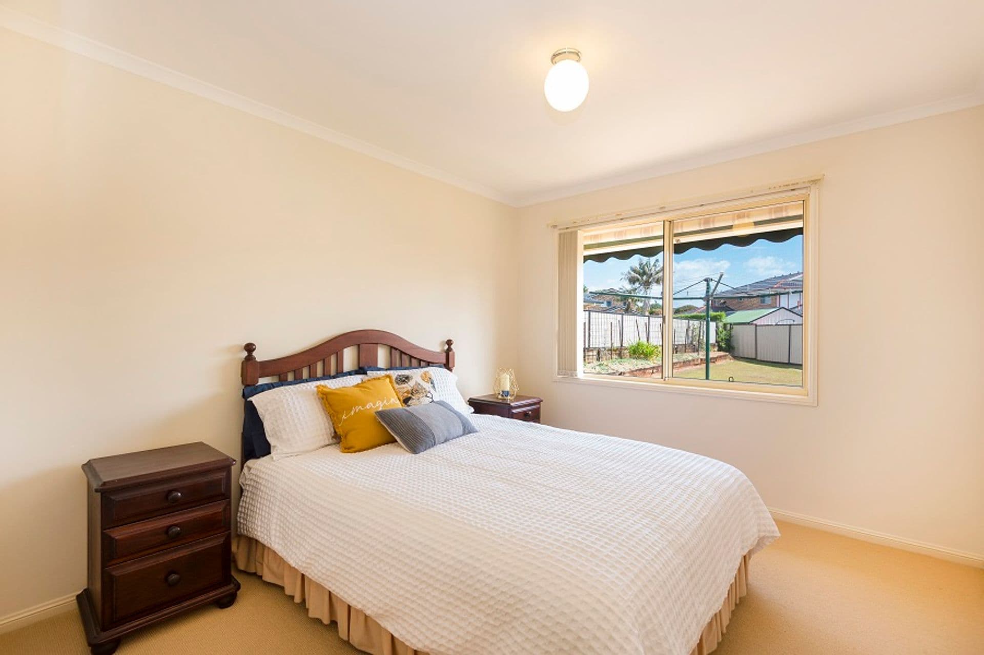 11 Mantula Place, Alstonville, NSW, 2477, Alstonville - Thumbnail 8