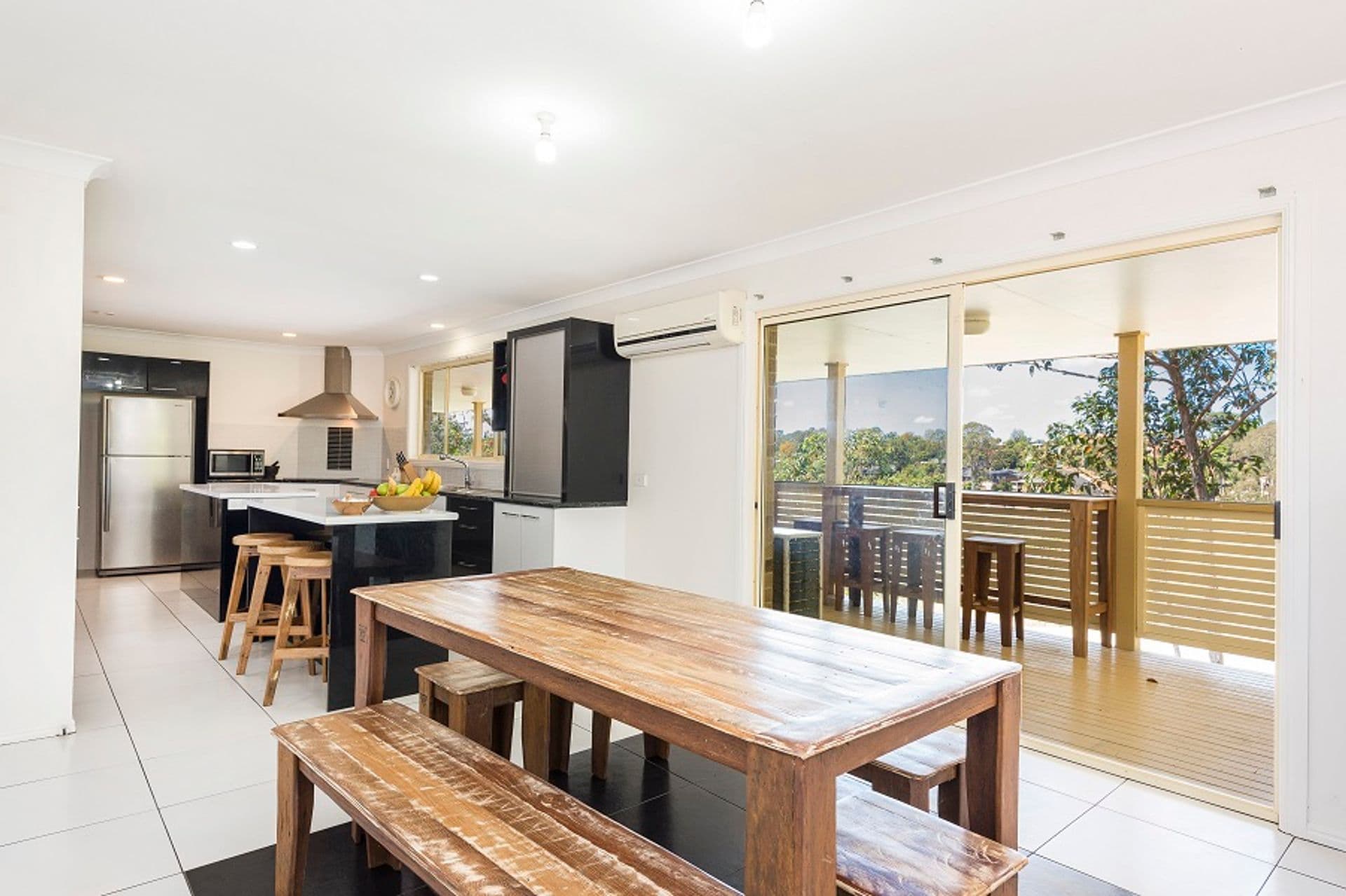 7 Sunnybank Avenue, Goonellabah, NSW, 2480, Goonellabah - Thumbnail 2
