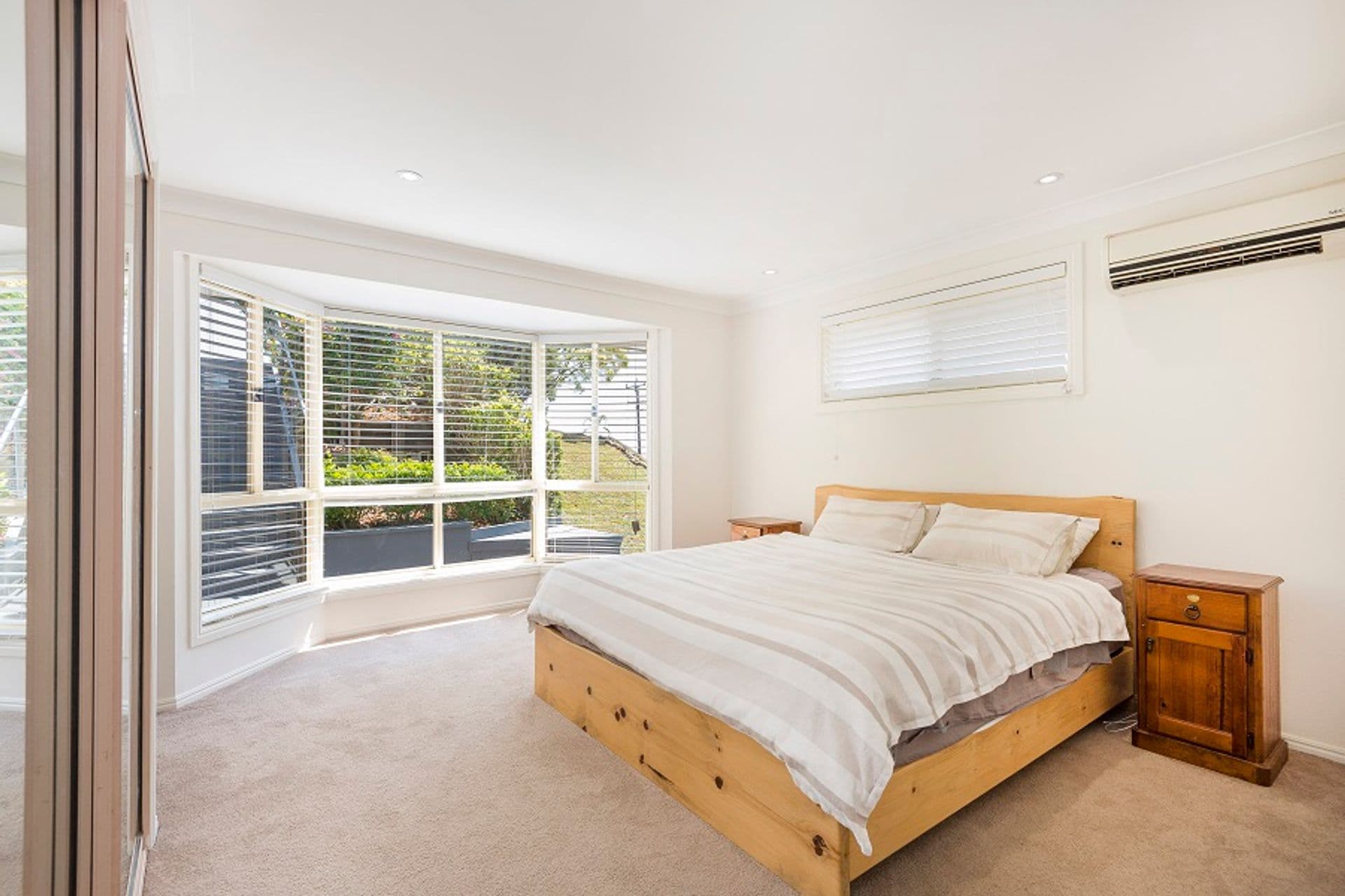 7 Sunnybank Avenue, Goonellabah, NSW, 2480, Goonellabah - Thumbnail 7