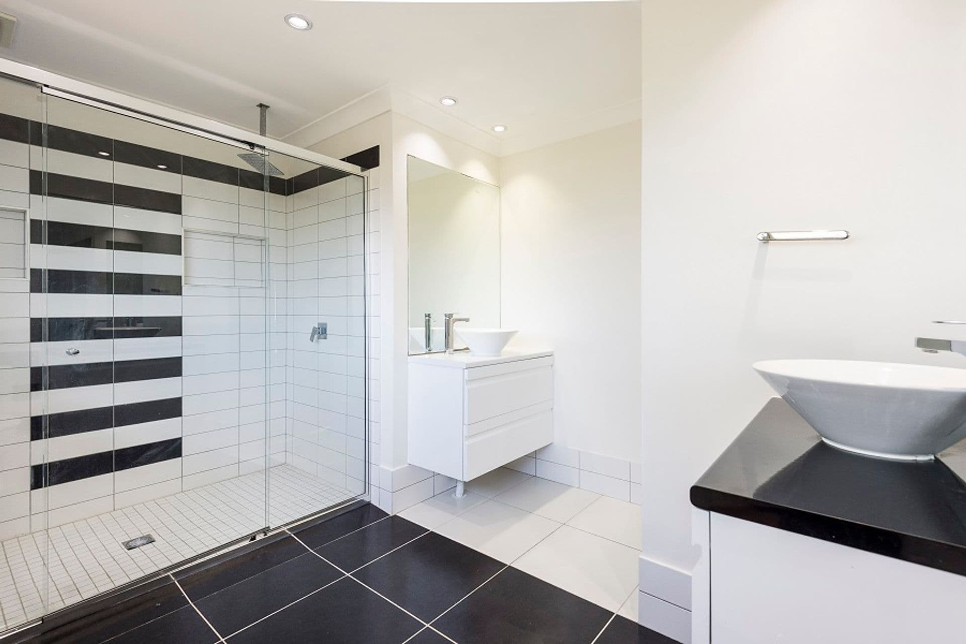 7 Sunnybank Avenue, Goonellabah, NSW, 2480, Goonellabah - Thumbnail 8
