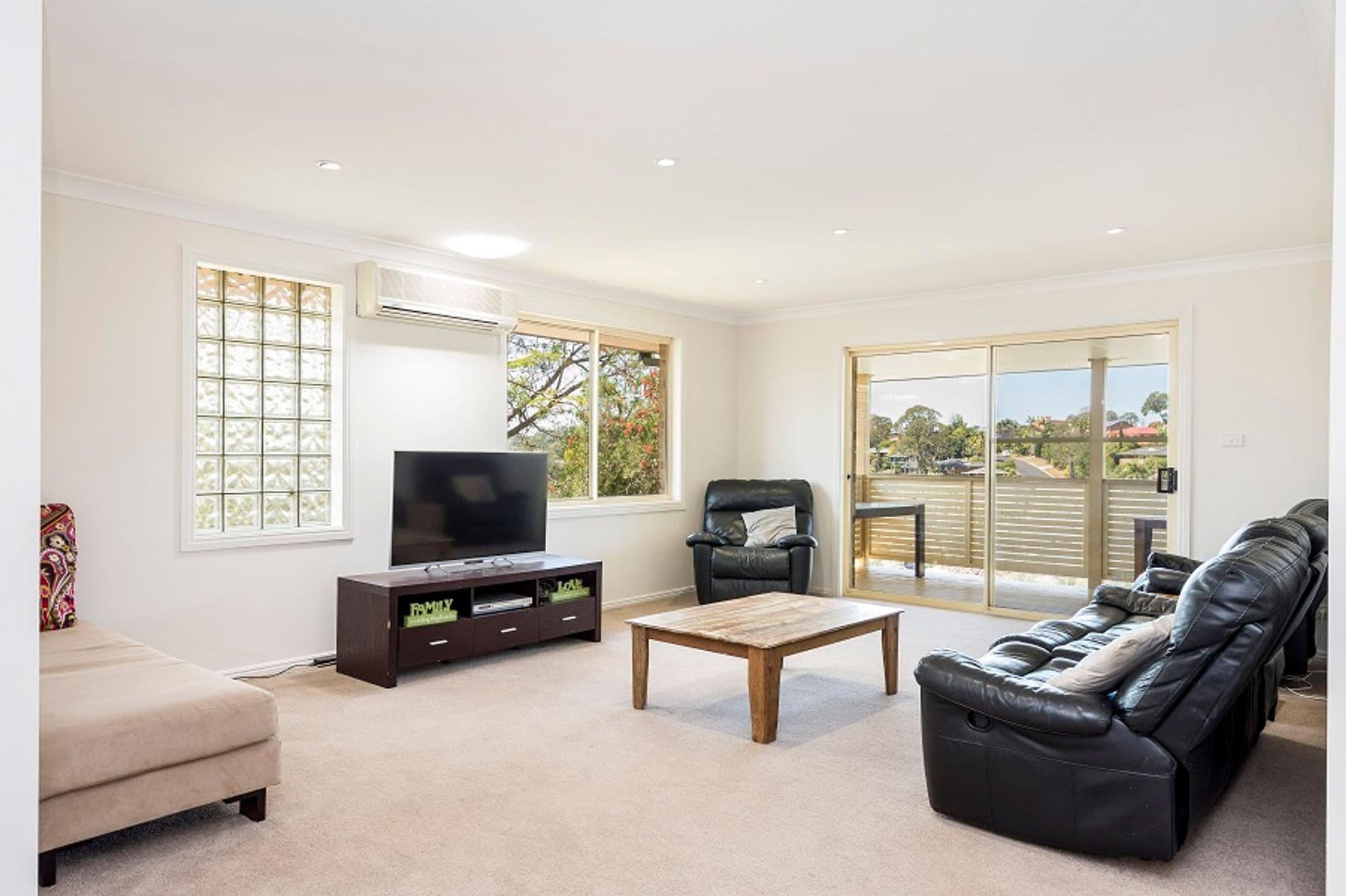 7 Sunnybank Avenue, Goonellabah, NSW, 2480, Goonellabah - Thumbnail 5