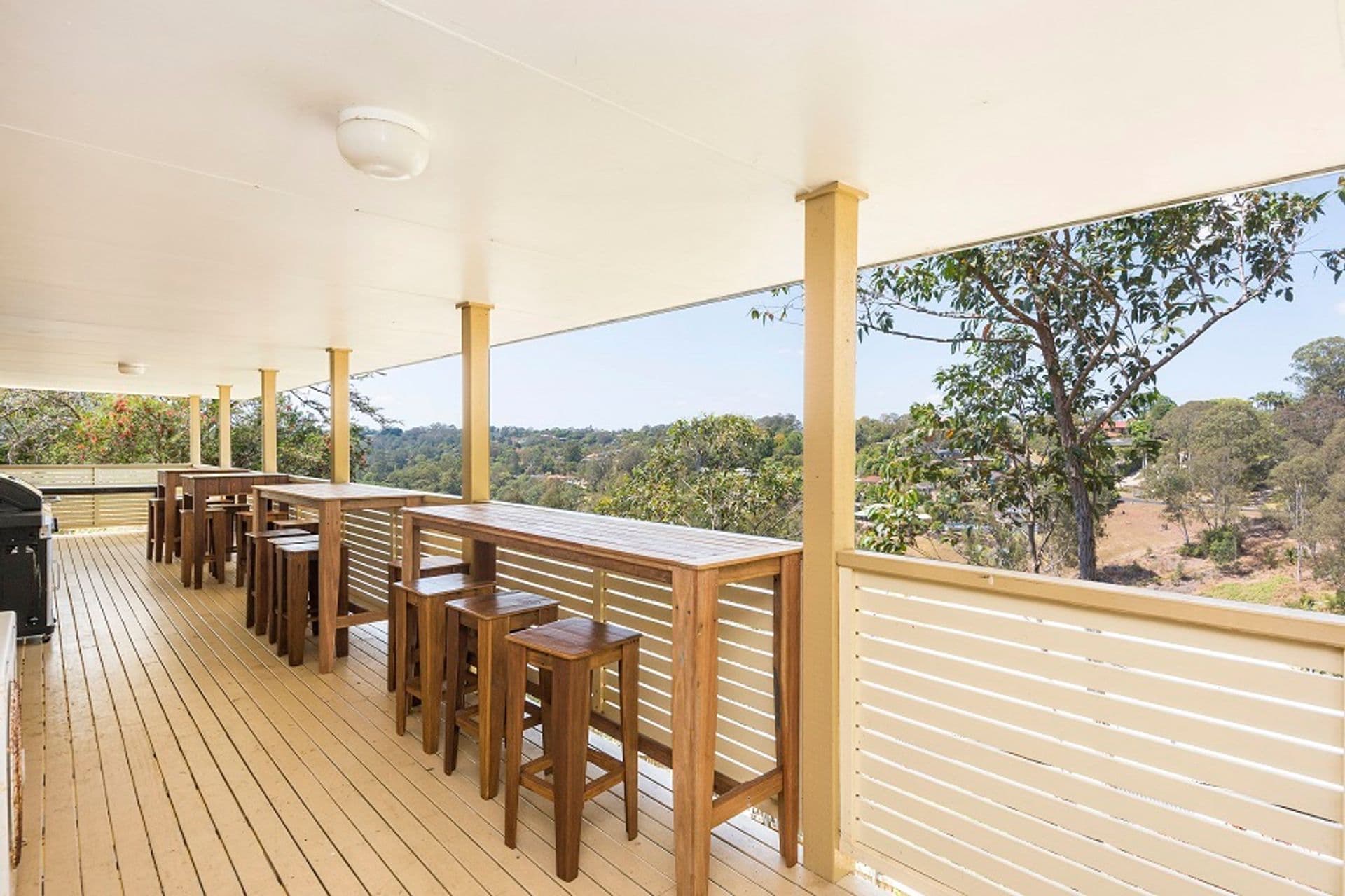 7 Sunnybank Avenue, Goonellabah, NSW, 2480, Goonellabah - Thumbnail 6