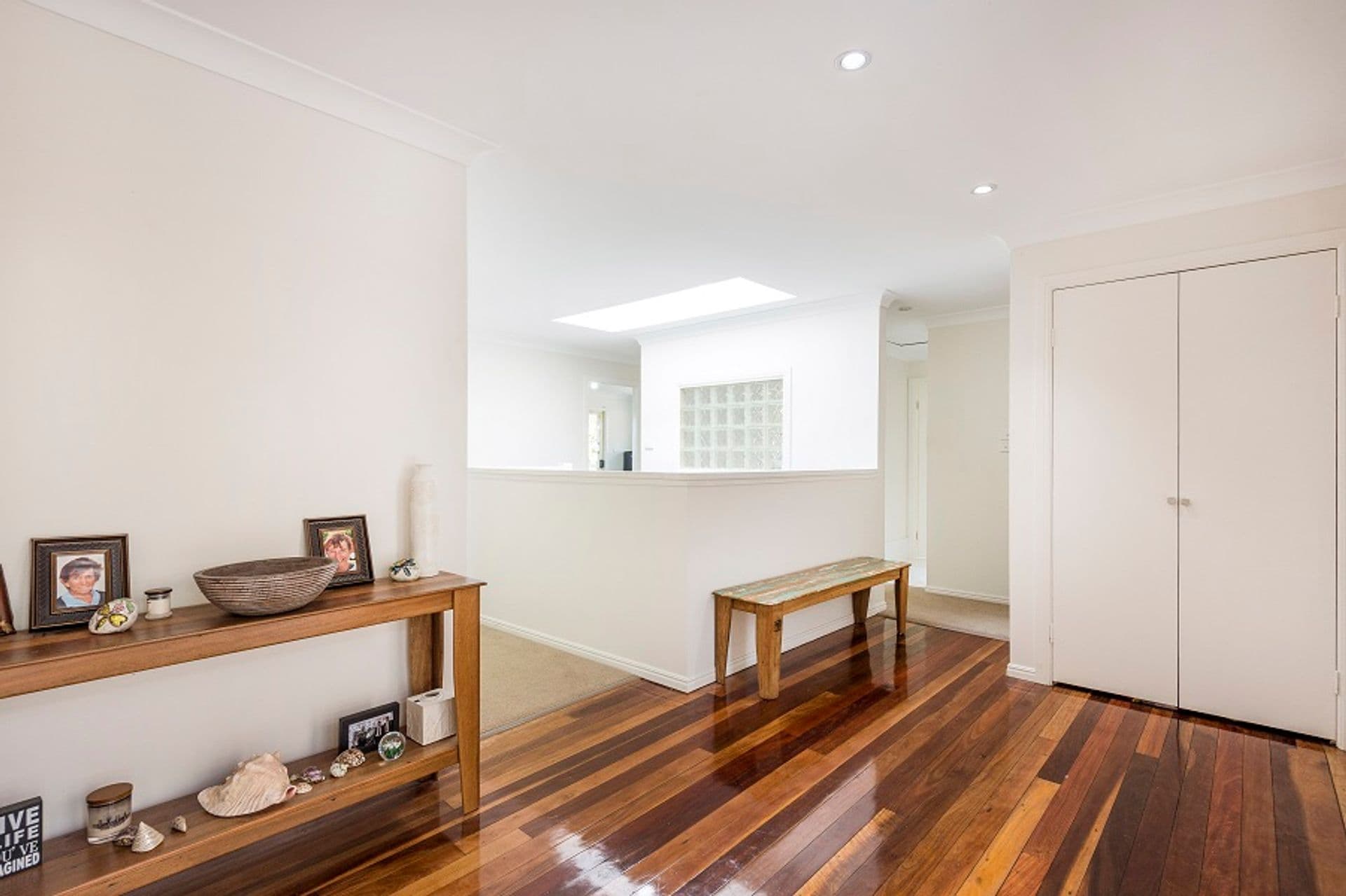 7 Sunnybank Avenue, Goonellabah, NSW, 2480, Goonellabah - Thumbnail 3