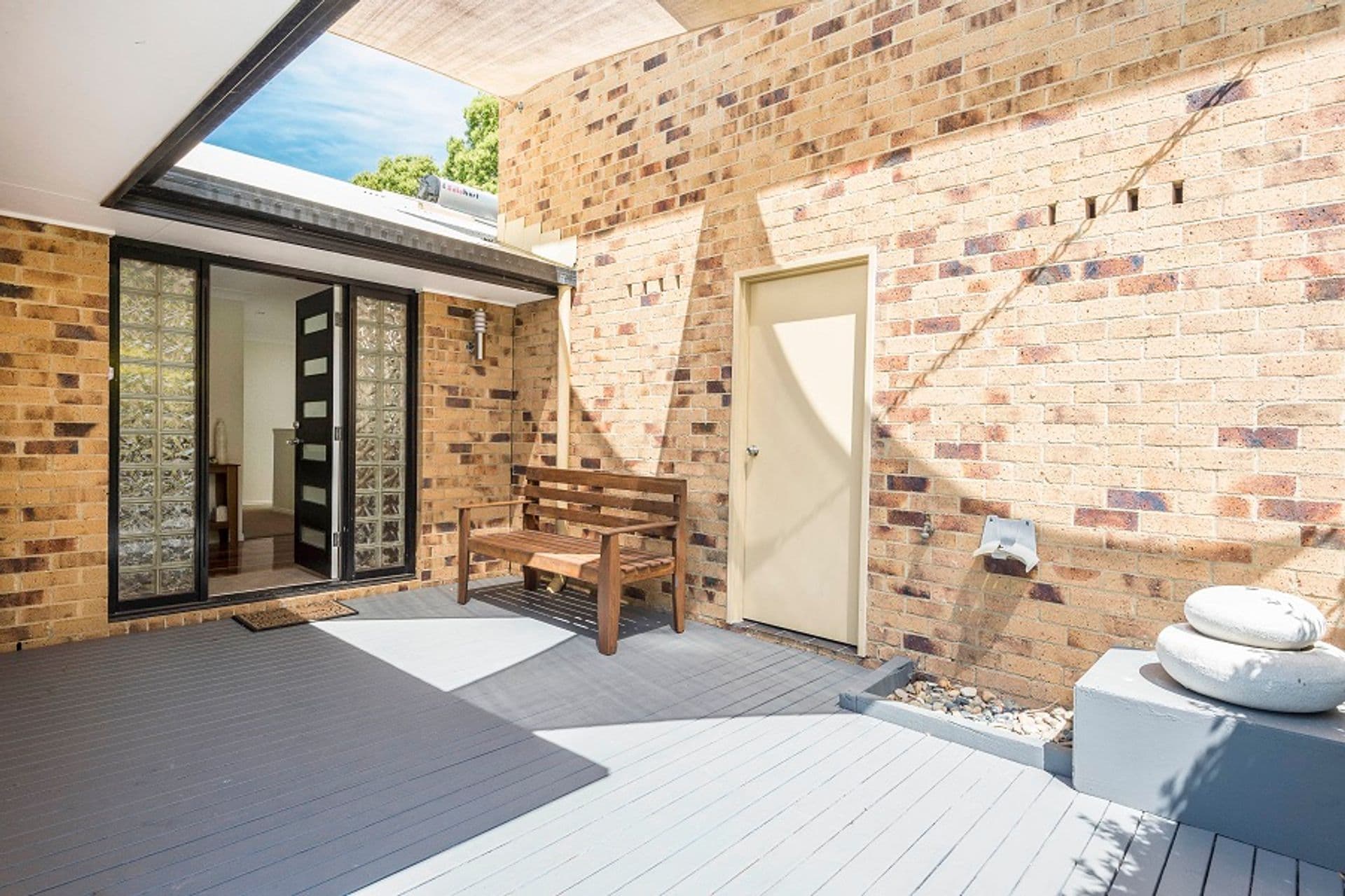 7 Sunnybank Avenue, Goonellabah, NSW, 2480, Goonellabah - Thumbnail 4