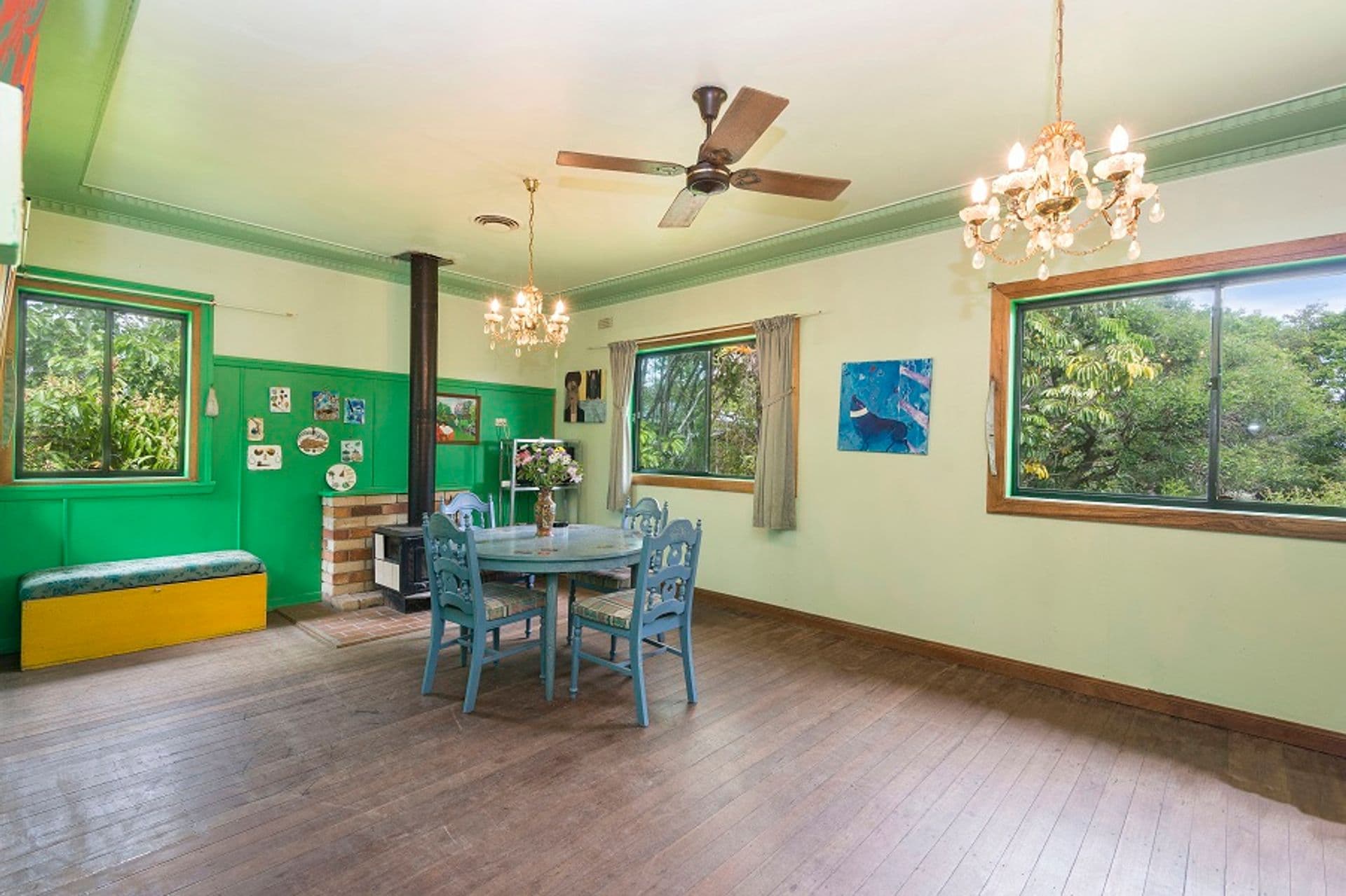17 Fowler Street, Lismore, NSW, 2480, Lismore - Image 1