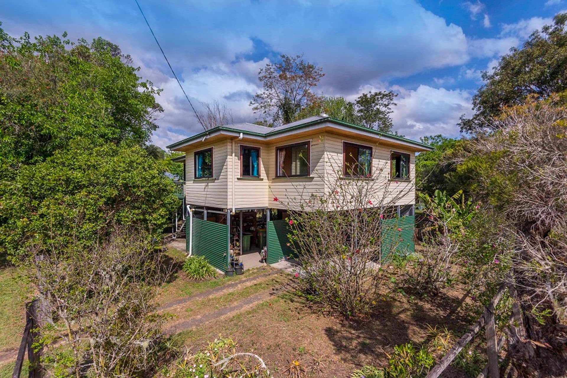 17 Fowler Street, Lismore, NSW, 2480, Lismore - Thumbnail 2