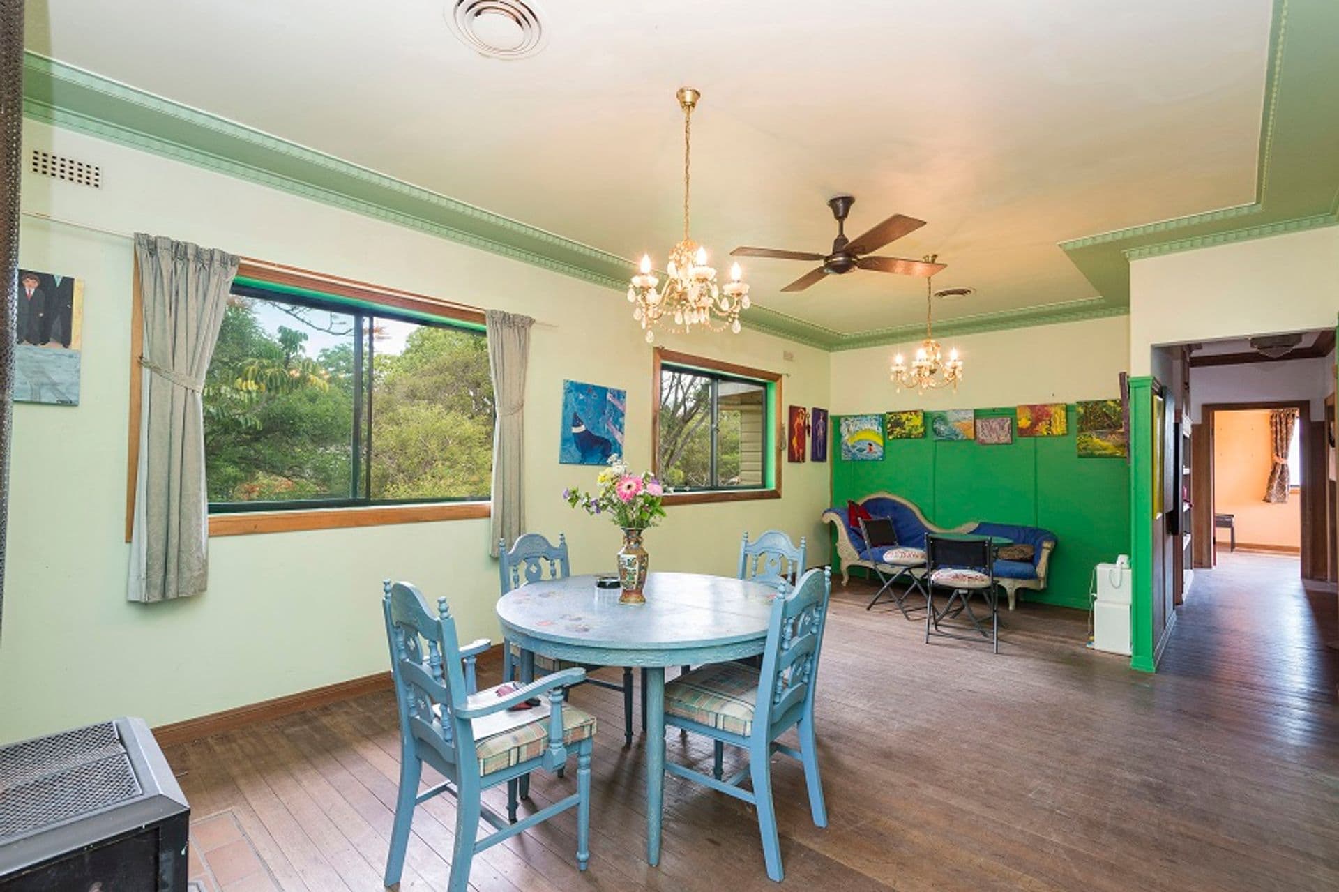 17 Fowler Street, Lismore, NSW, 2480, Lismore - Thumbnail 3