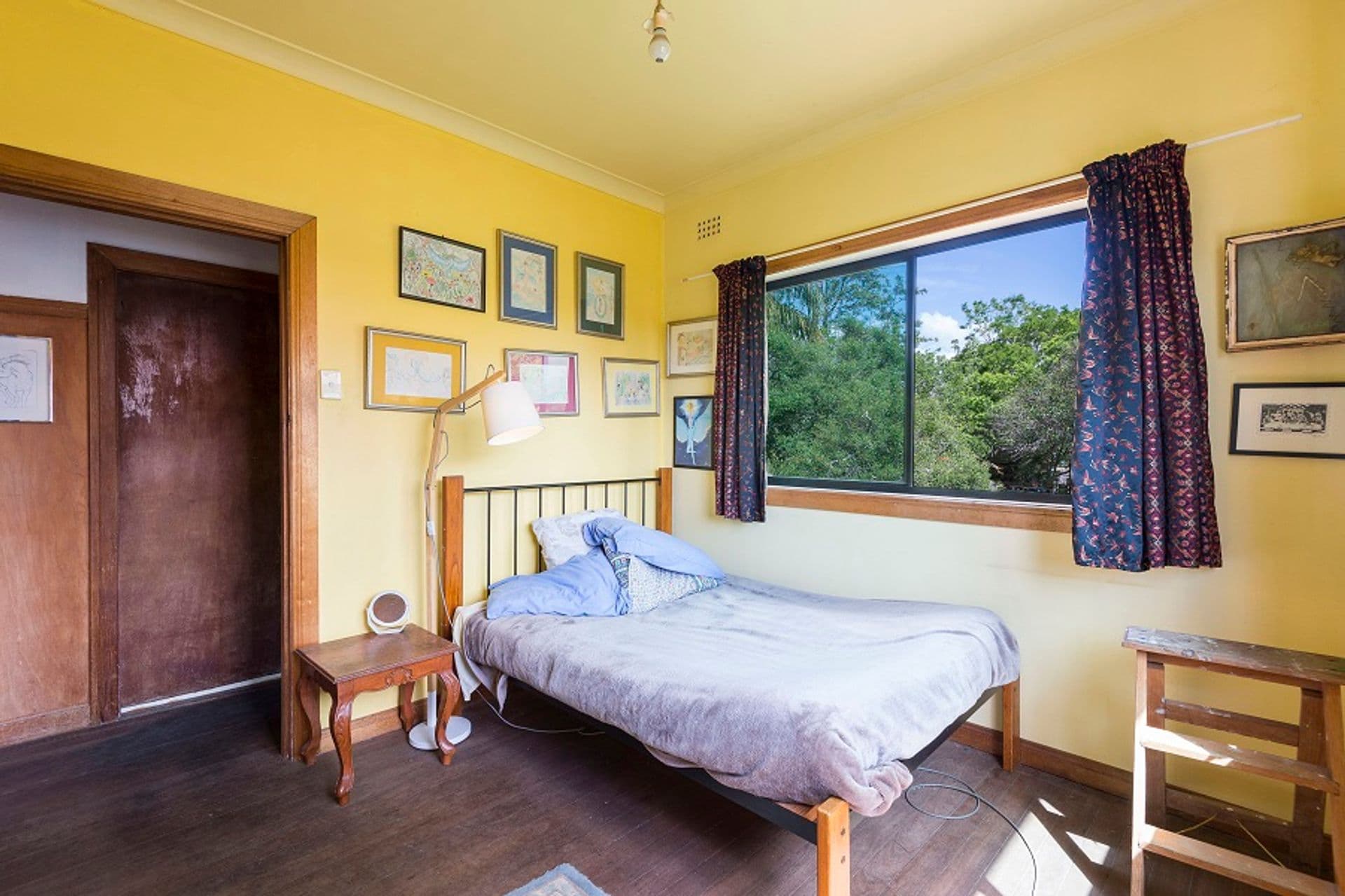 17 Fowler Street, Lismore, NSW, 2480, Lismore - Thumbnail 5