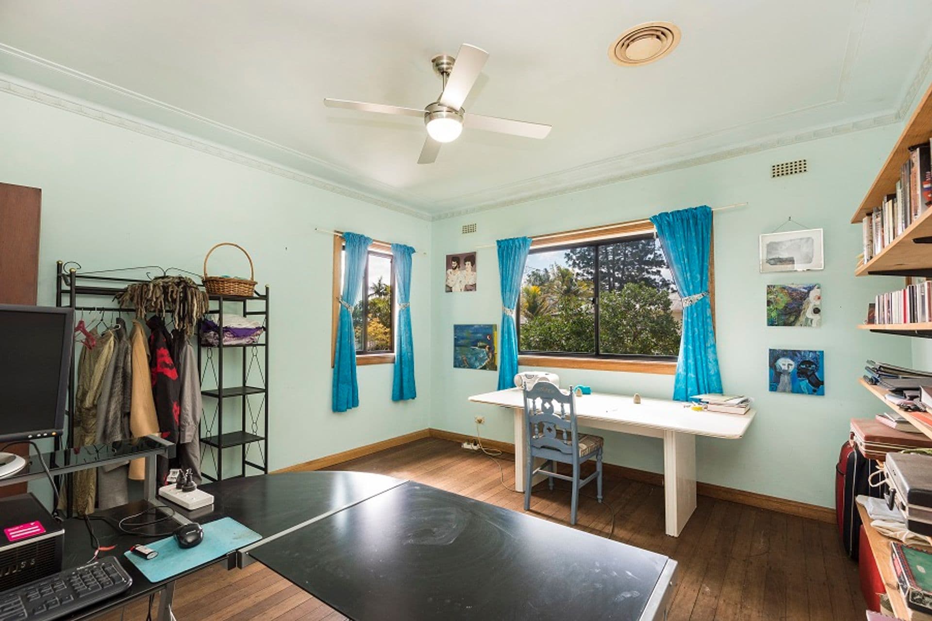 17 Fowler Street, Lismore, NSW, 2480, Lismore - Thumbnail 6