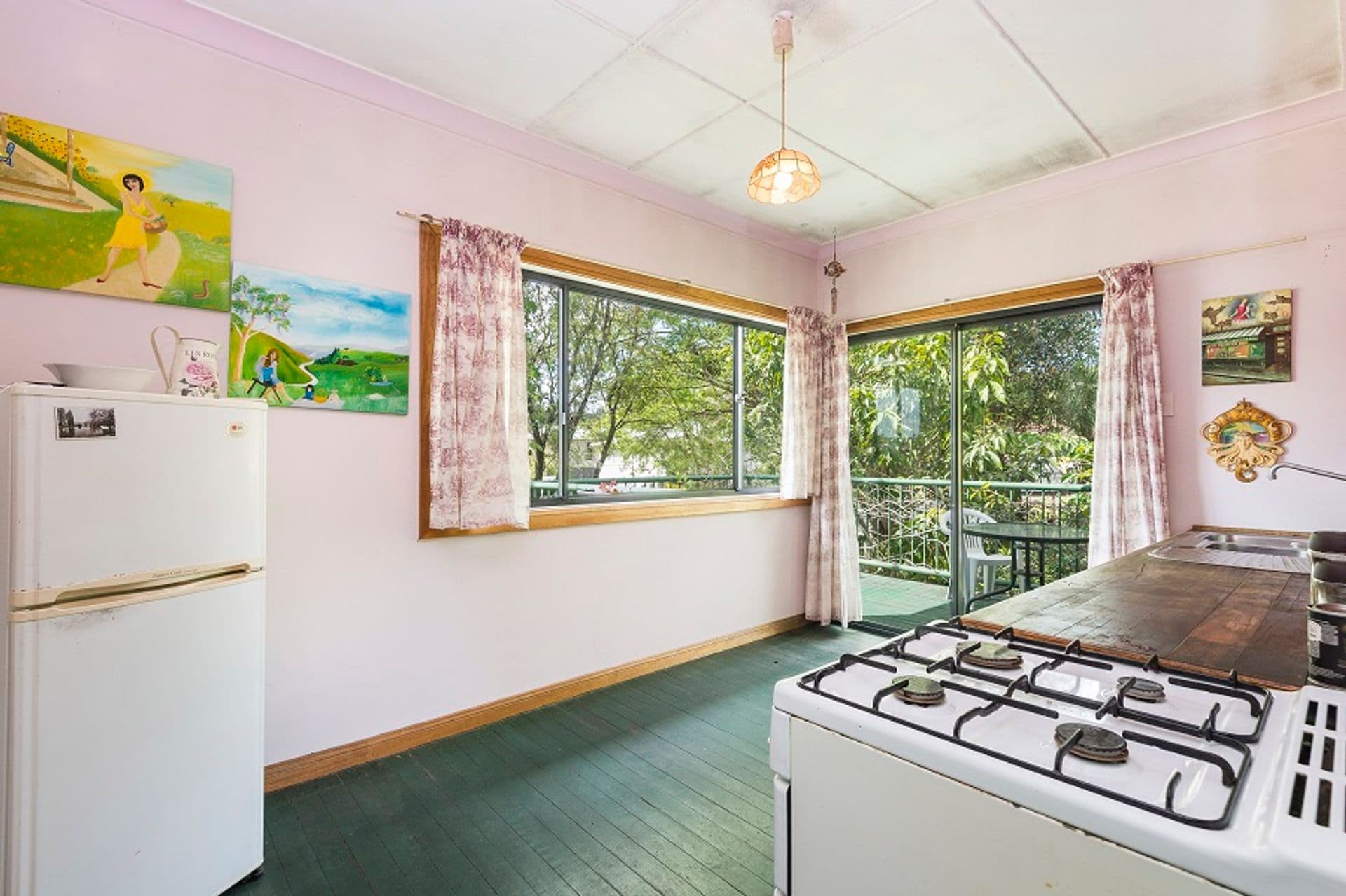 17 Fowler Street, Lismore, NSW, 2480, Lismore - Thumbnail 8