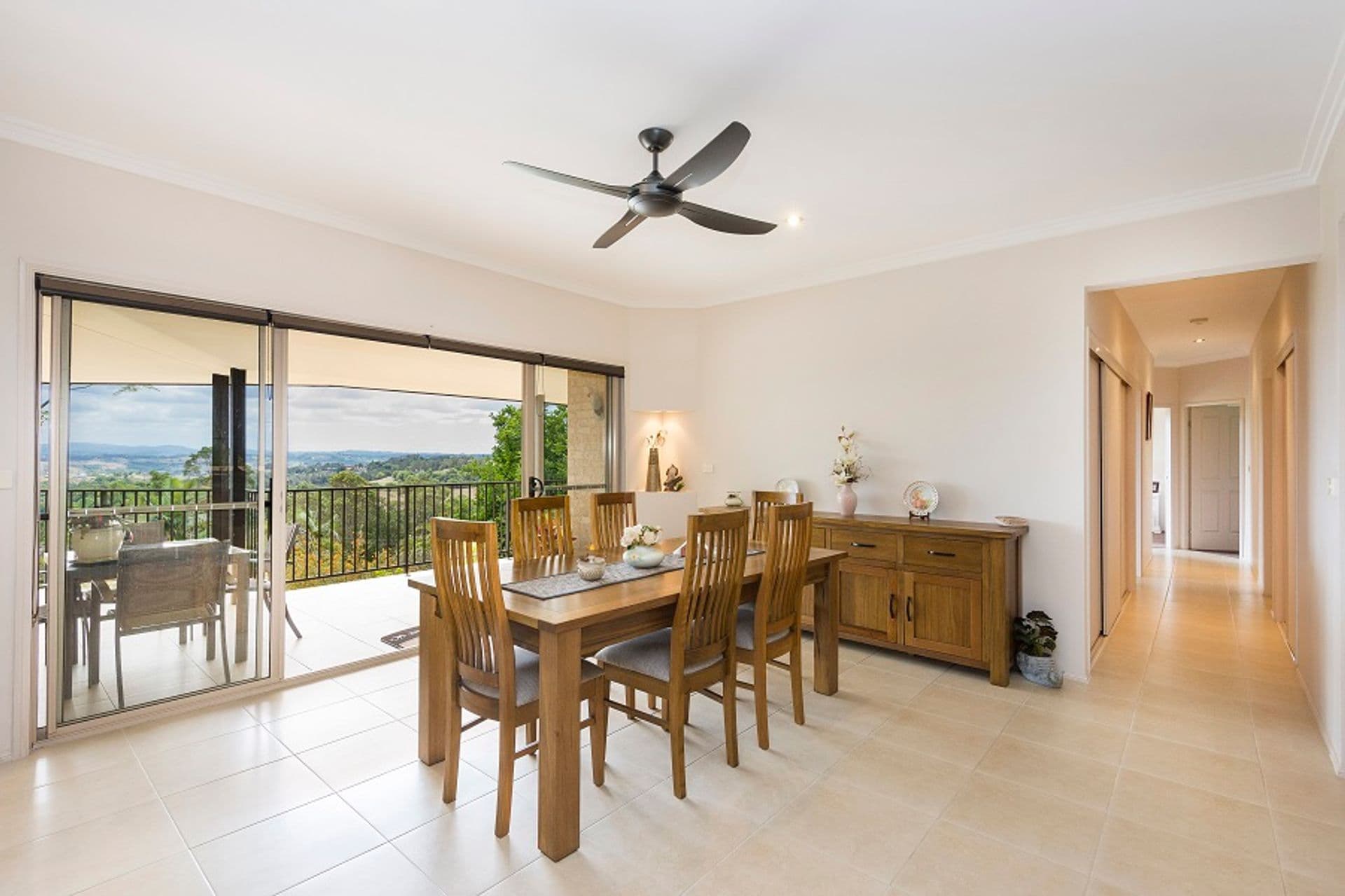 25 Palmers Road, McLeans Ridges, NSW, 2480, McLeans Ridges - Thumbnail 6