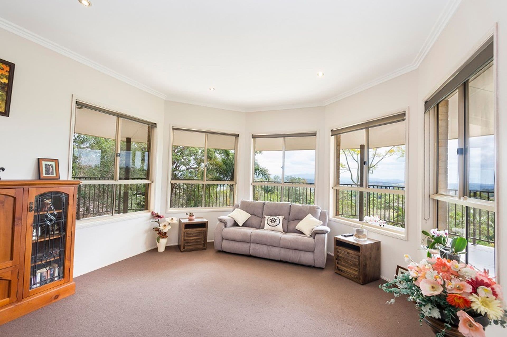25 Palmers Road, McLeans Ridges, NSW, 2480, McLeans Ridges - Thumbnail 7