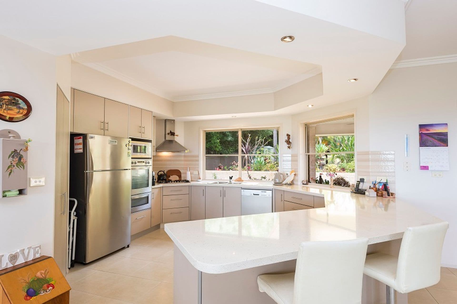 25 Palmers Road, McLeans Ridges, NSW, 2480, McLeans Ridges - Thumbnail 2