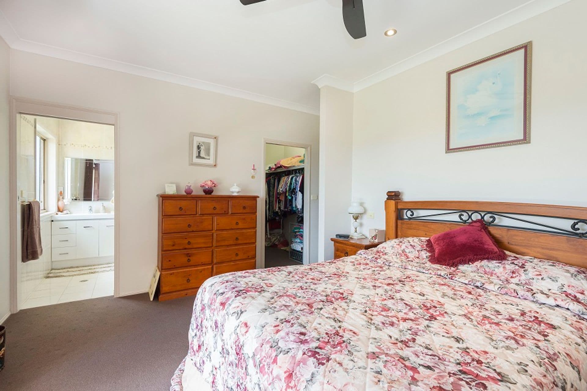 25 Palmers Road, McLeans Ridges, NSW, 2480, McLeans Ridges - Thumbnail 8