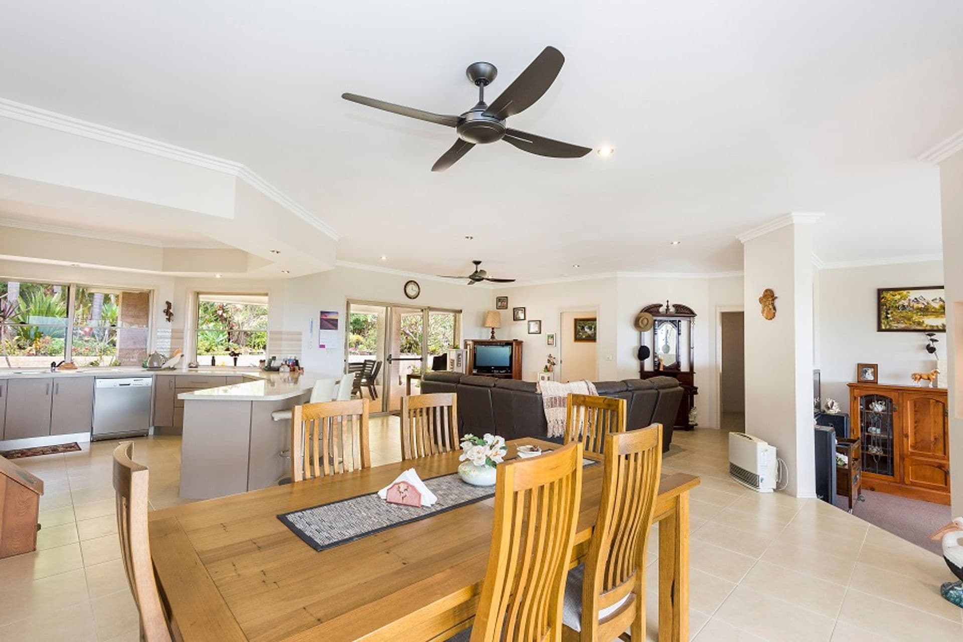 25 Palmers Road, McLeans Ridges, NSW, 2480, McLeans Ridges - Thumbnail 4
