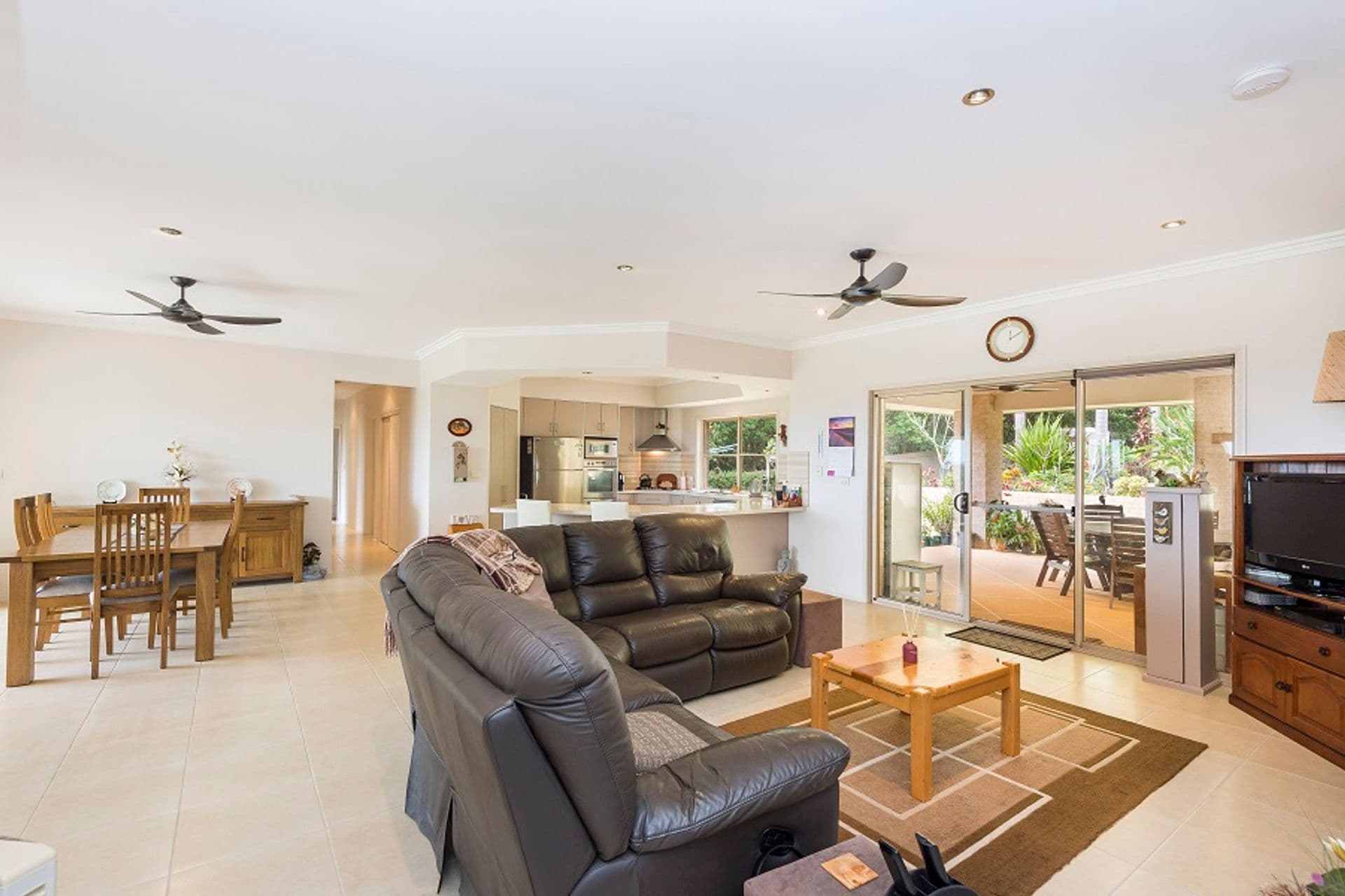 25 Palmers Road, McLeans Ridges, NSW, 2480, McLeans Ridges - Thumbnail 5