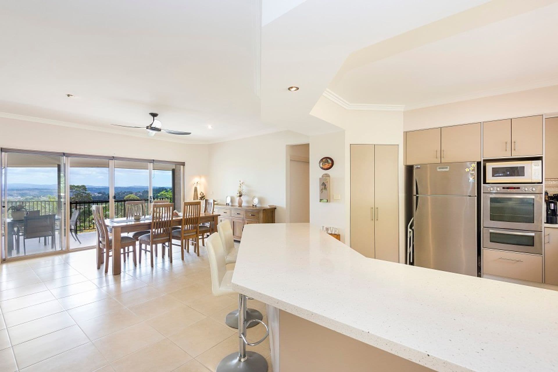25 Palmers Road, McLeans Ridges, NSW, 2480, McLeans Ridges - Thumbnail 3