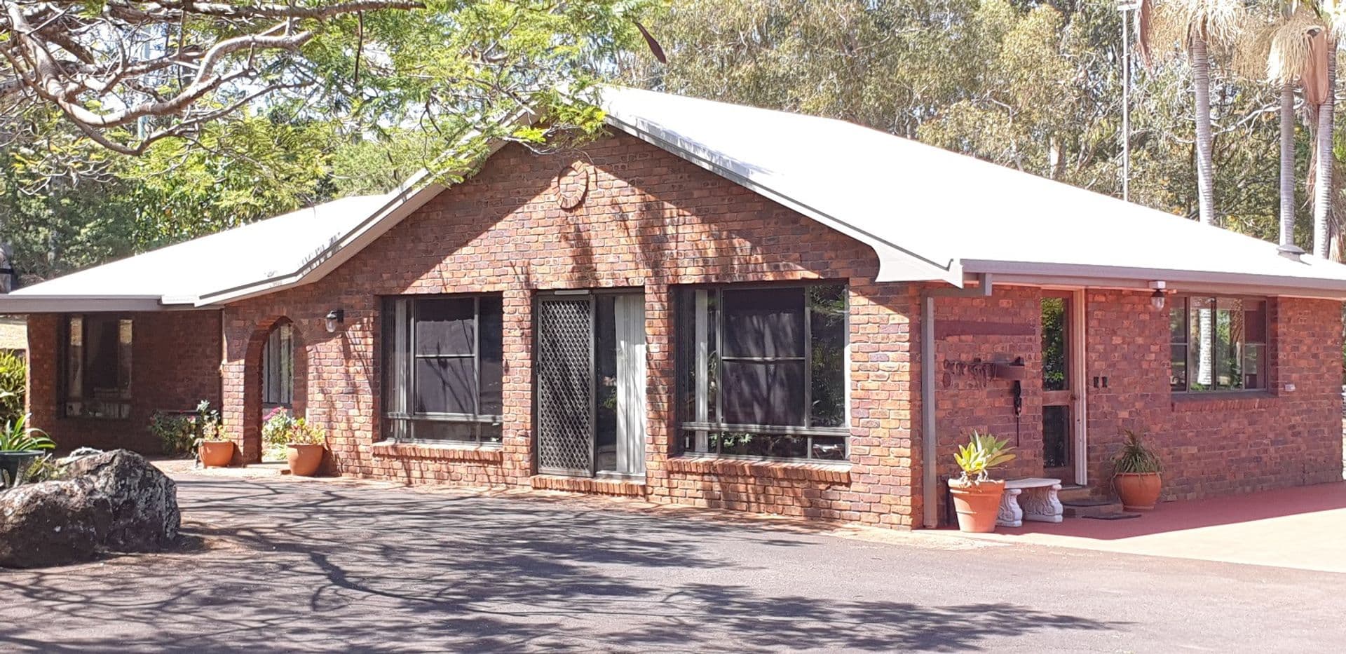 614 Tregeagle Road, Tregeagle, NSW, 2480, Tregeagle - Image 1